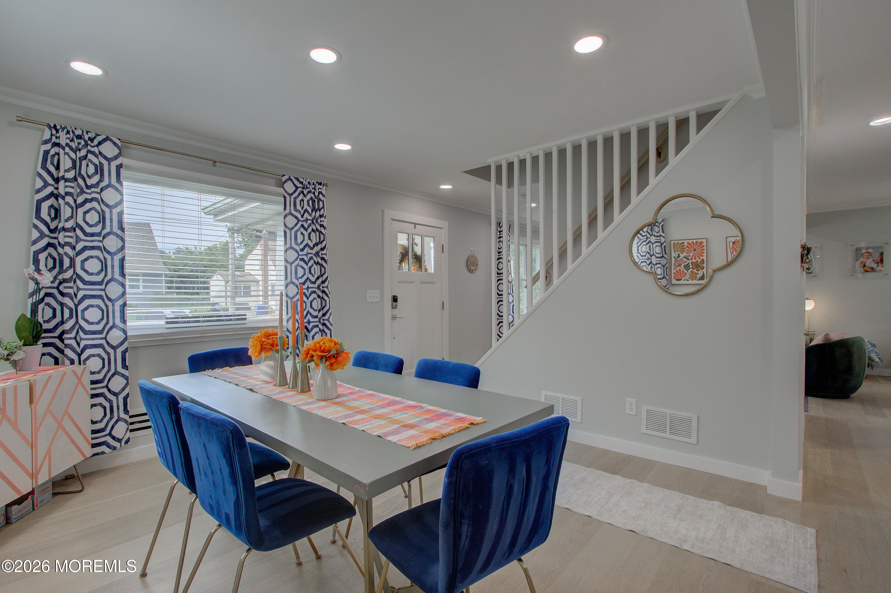 90 Hillside Street Red Bank NJ 07701