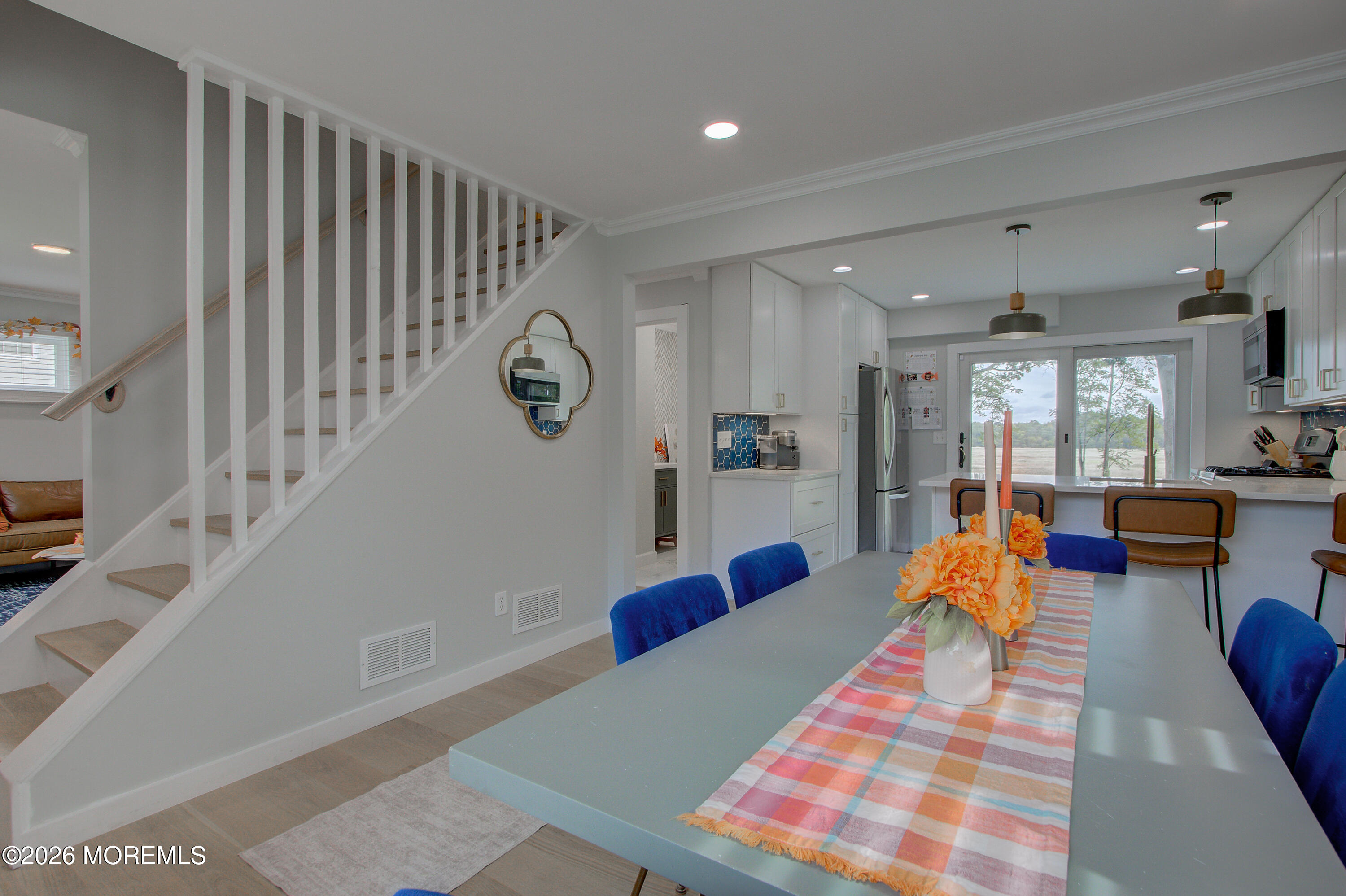 90 Hillside Street Red Bank NJ 07701