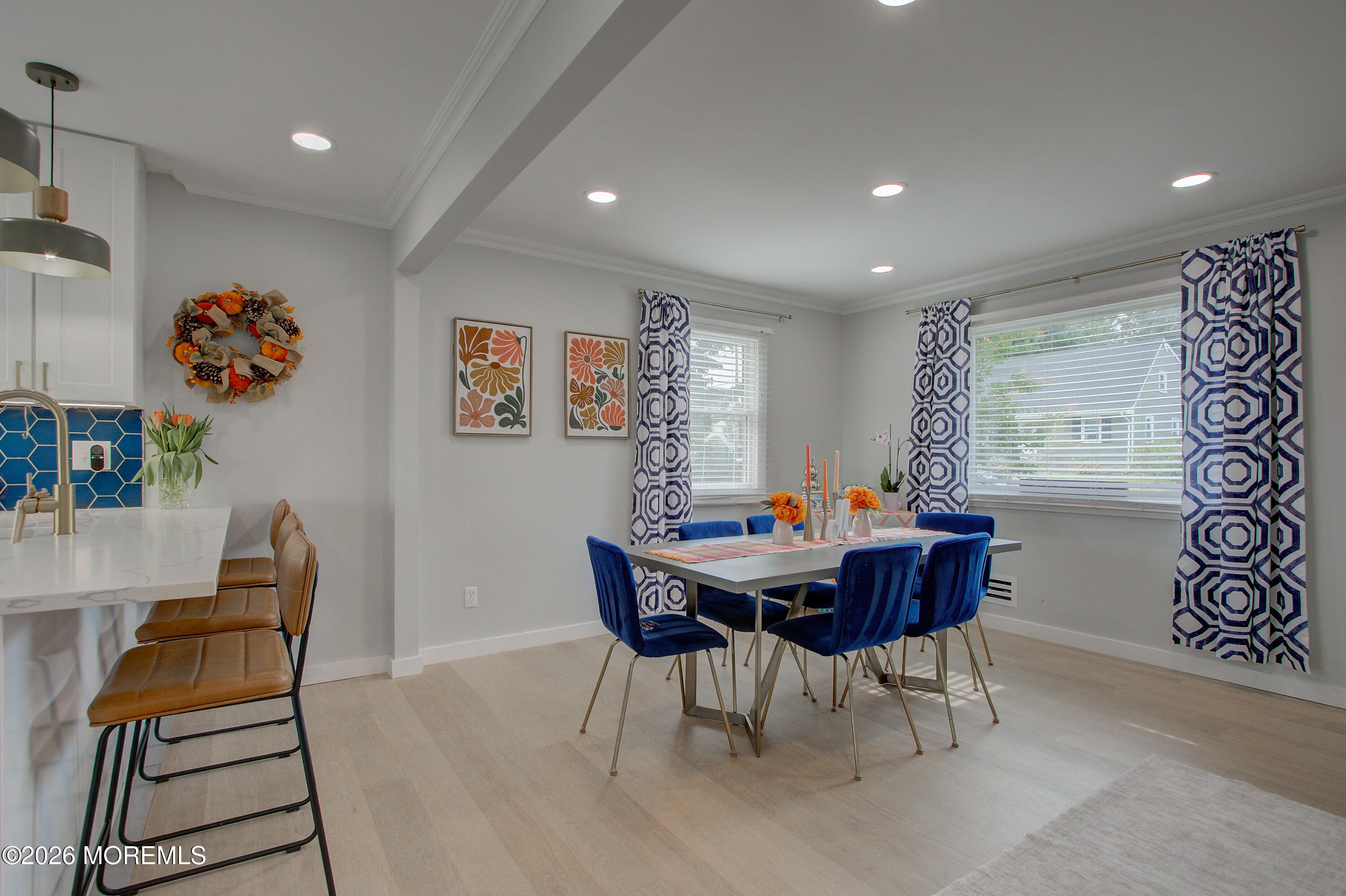 90 Hillside Street Red Bank NJ 07701