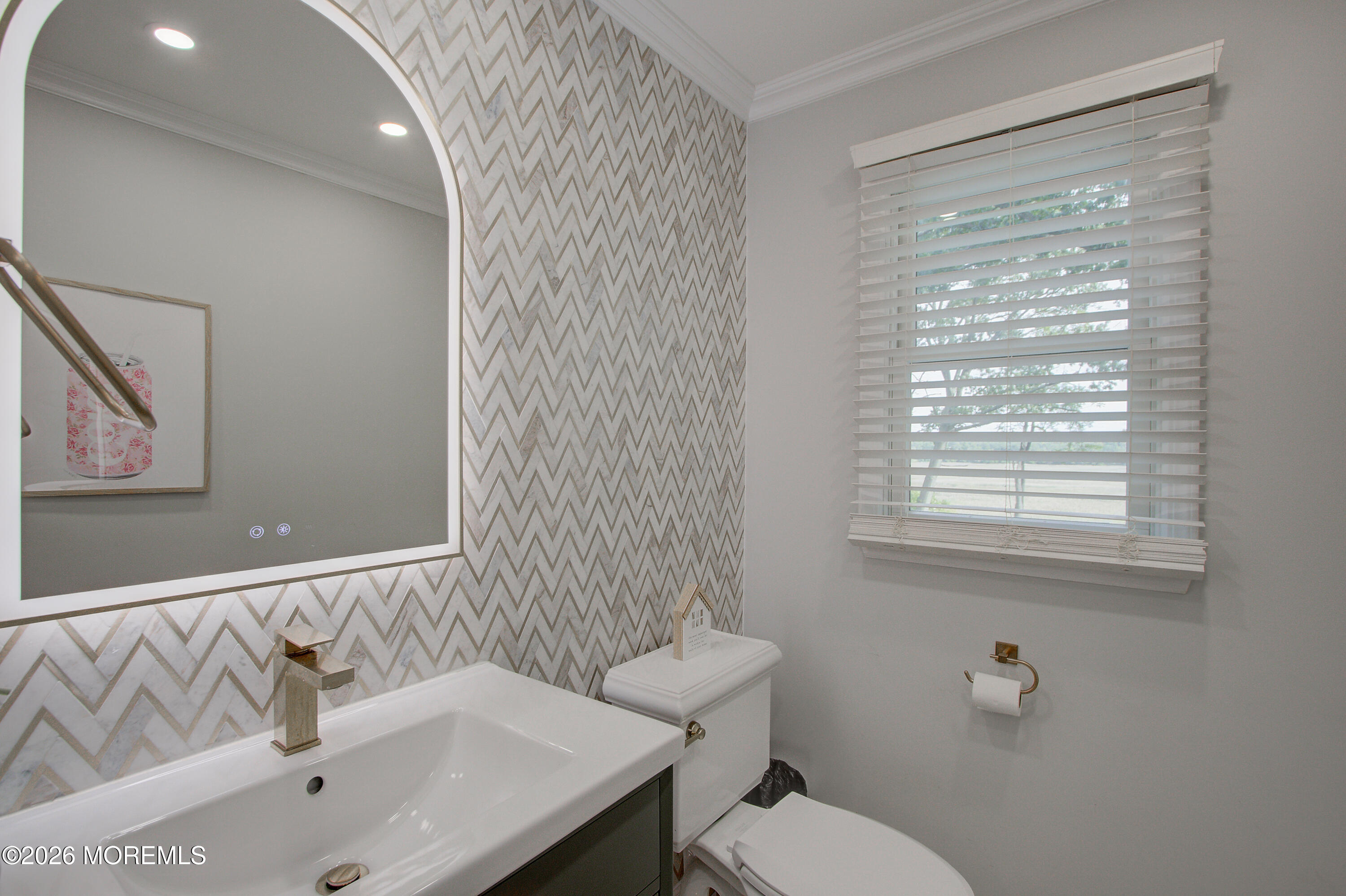 90 Hillside Street Red Bank NJ 07701