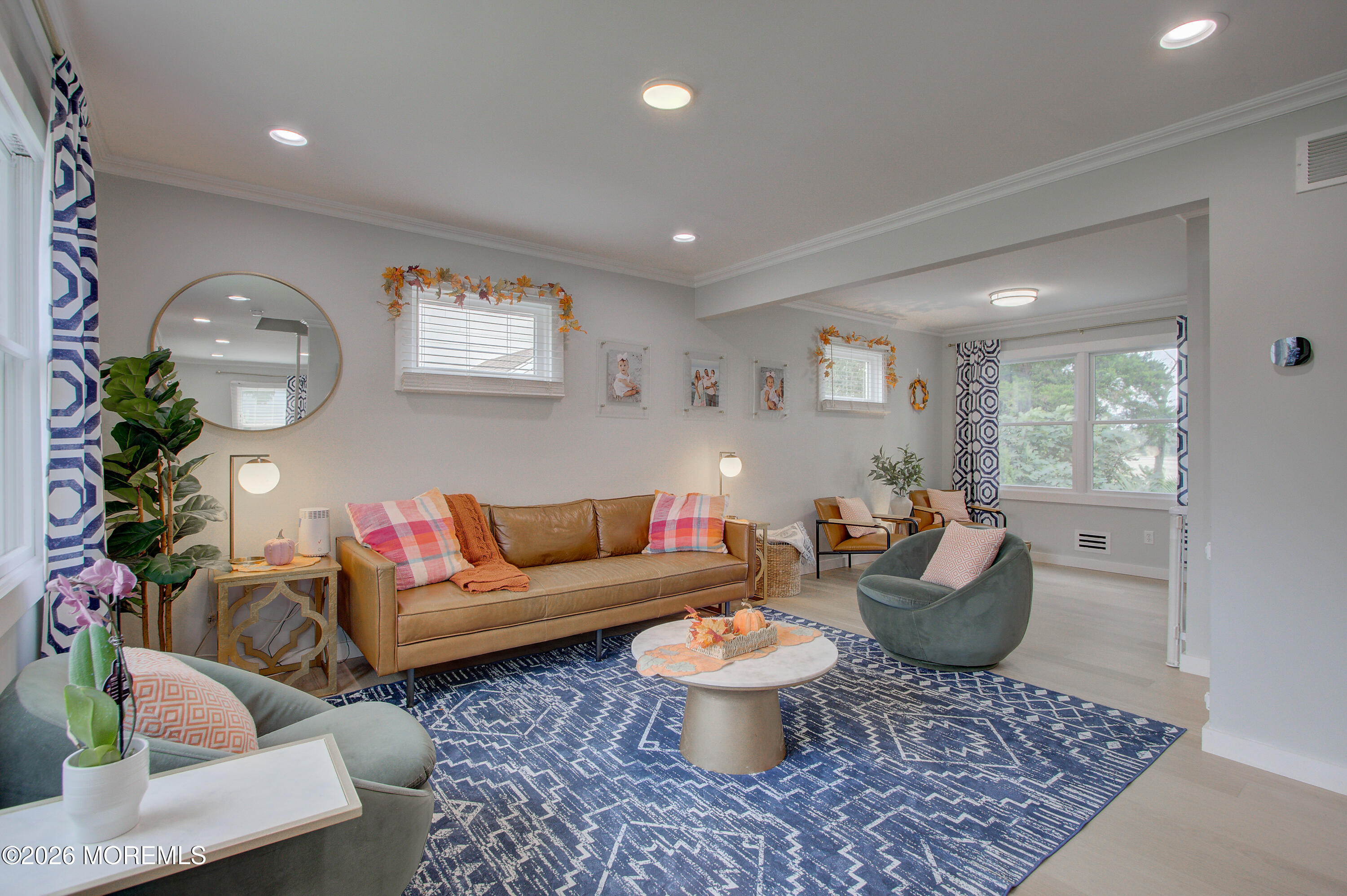 90 Hillside Street Red Bank NJ 07701