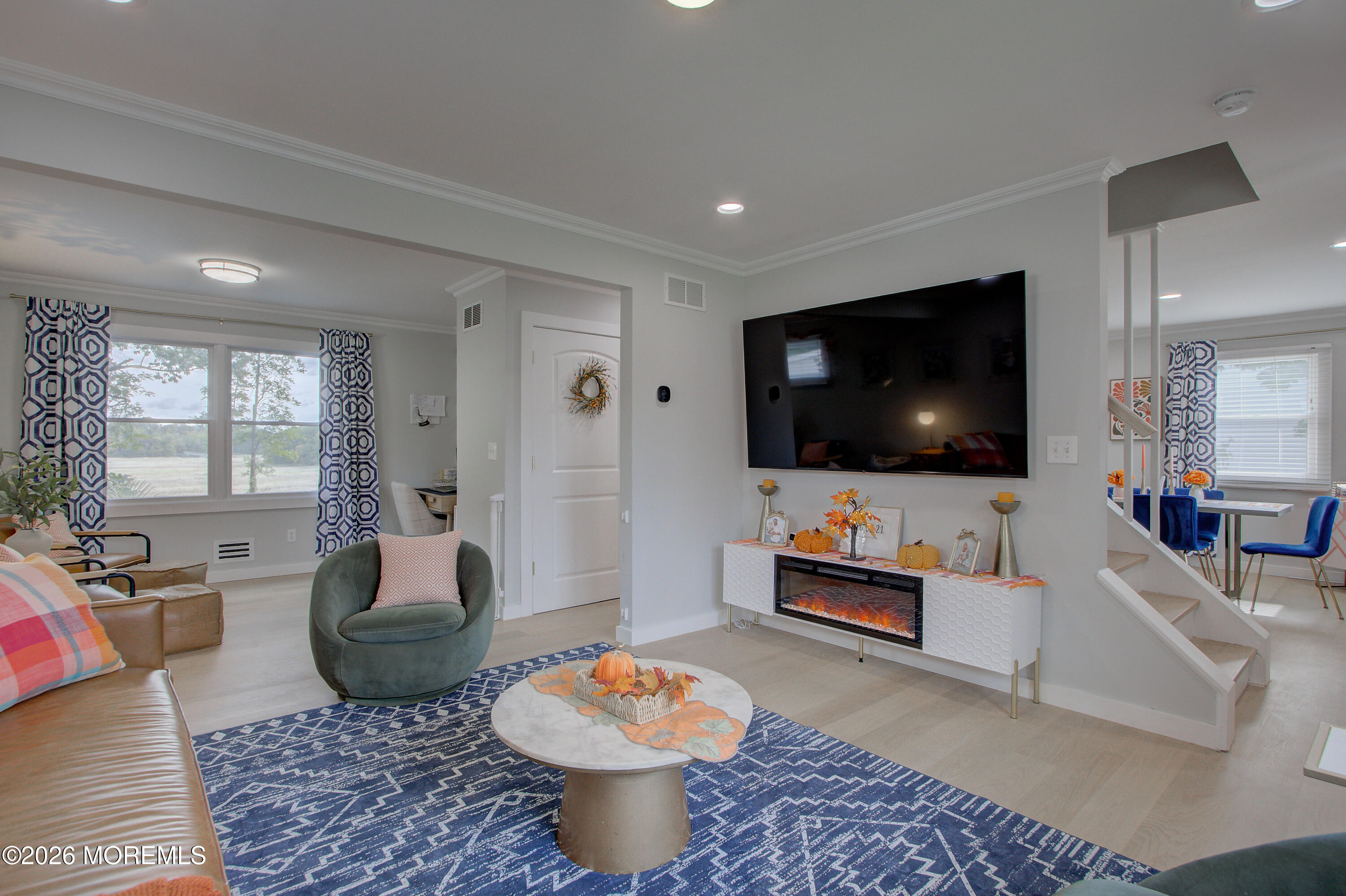 90 Hillside Street Red Bank NJ 07701