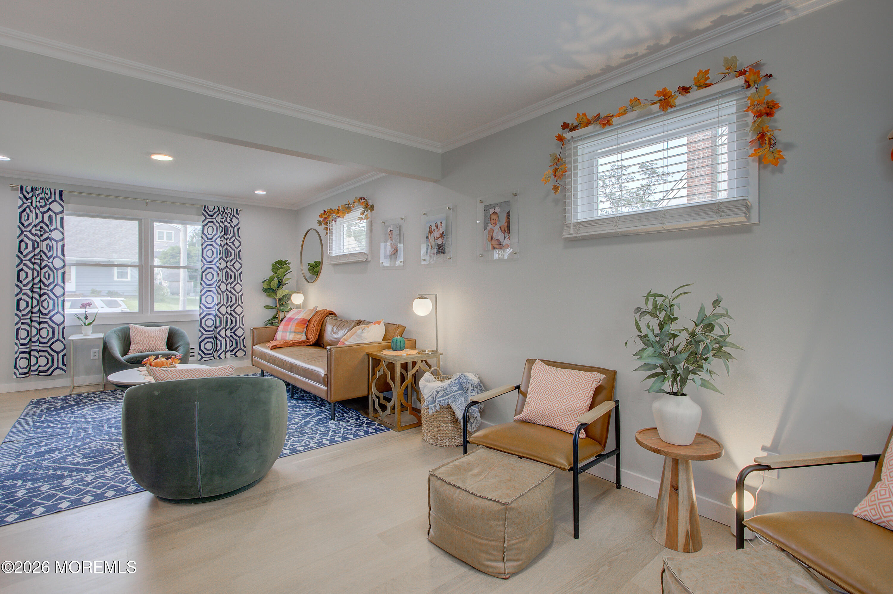 90 Hillside Street Red Bank NJ 07701