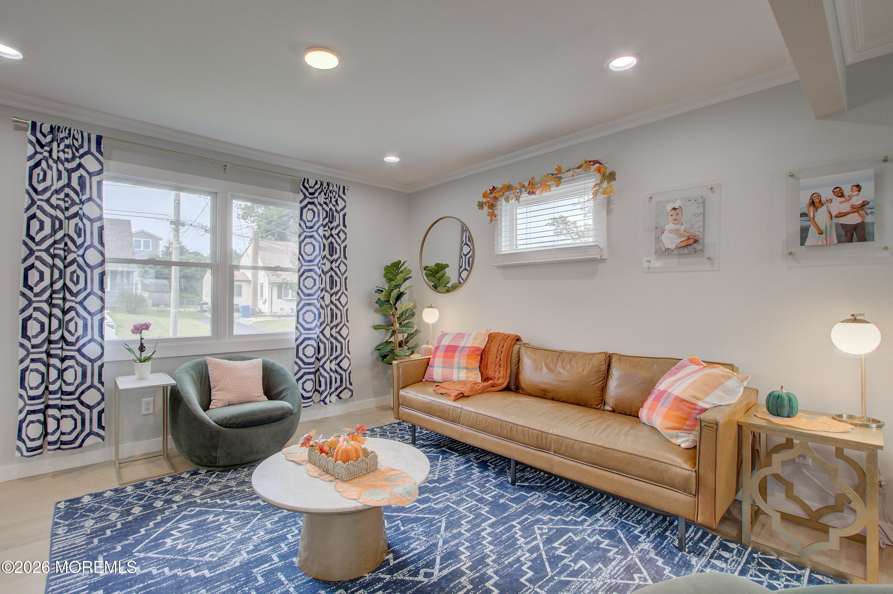 90 Hillside Street Red Bank NJ 07701