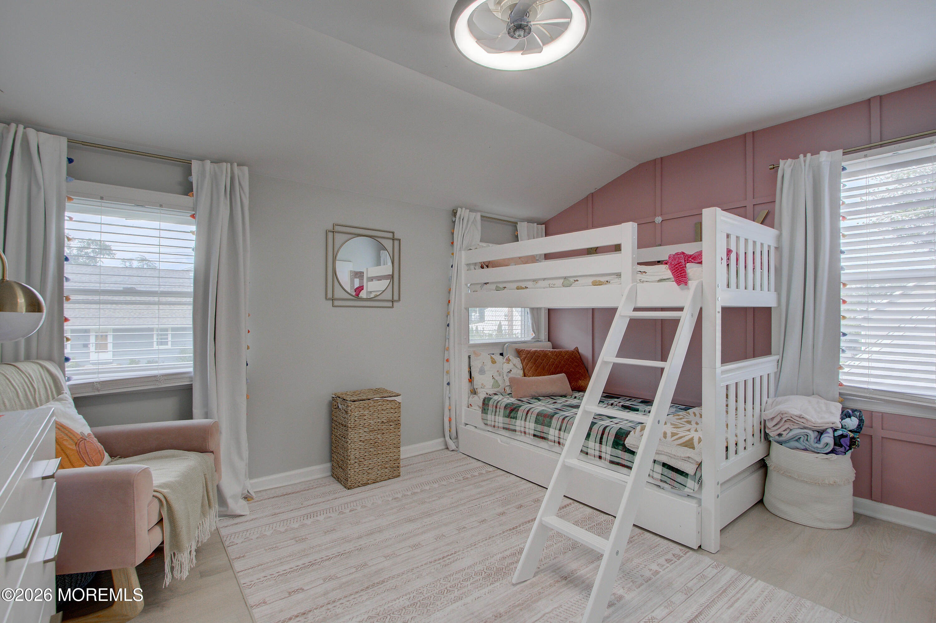 90 Hillside Street Red Bank NJ 07701