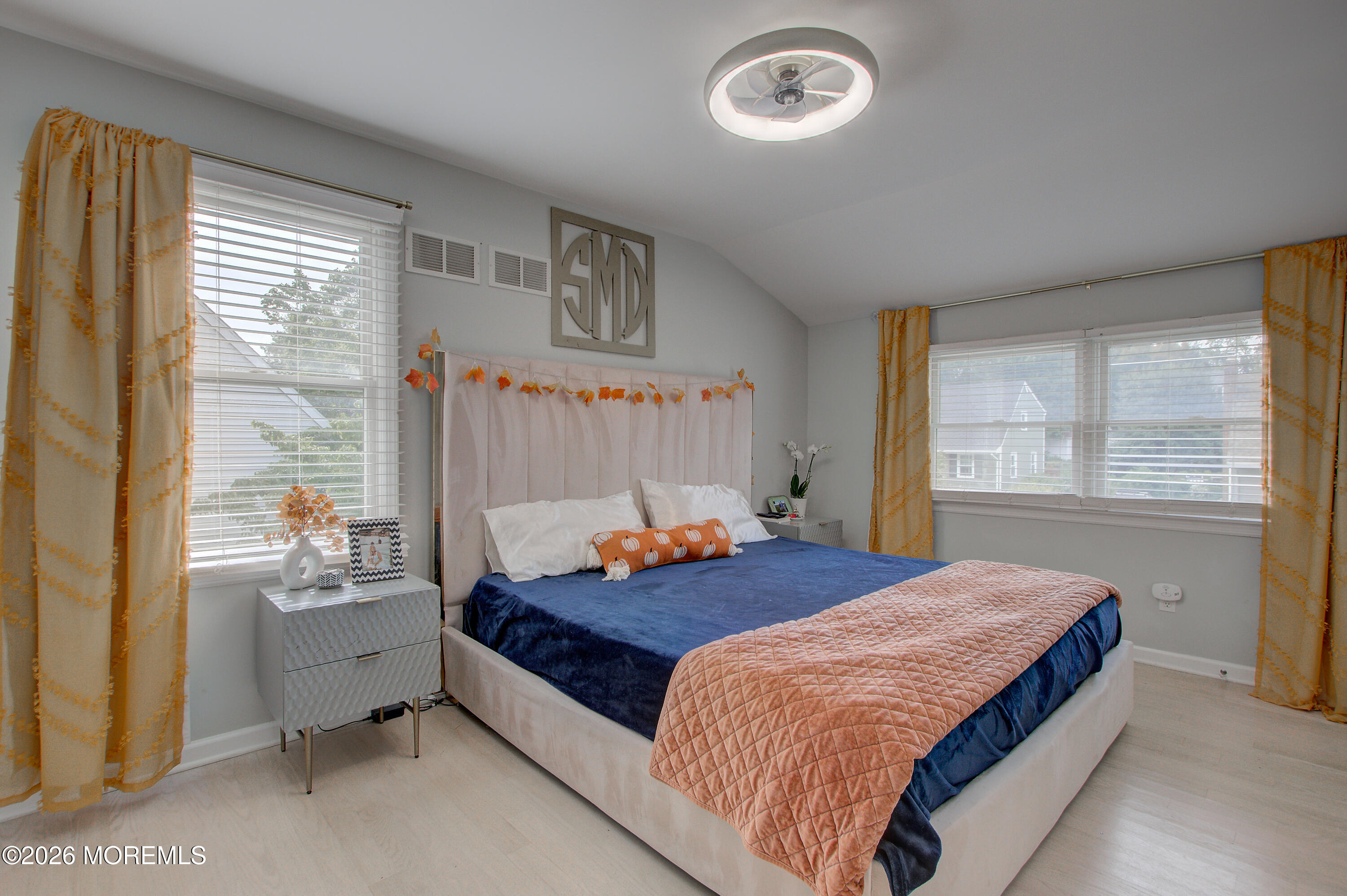 90 Hillside Street Red Bank NJ 07701