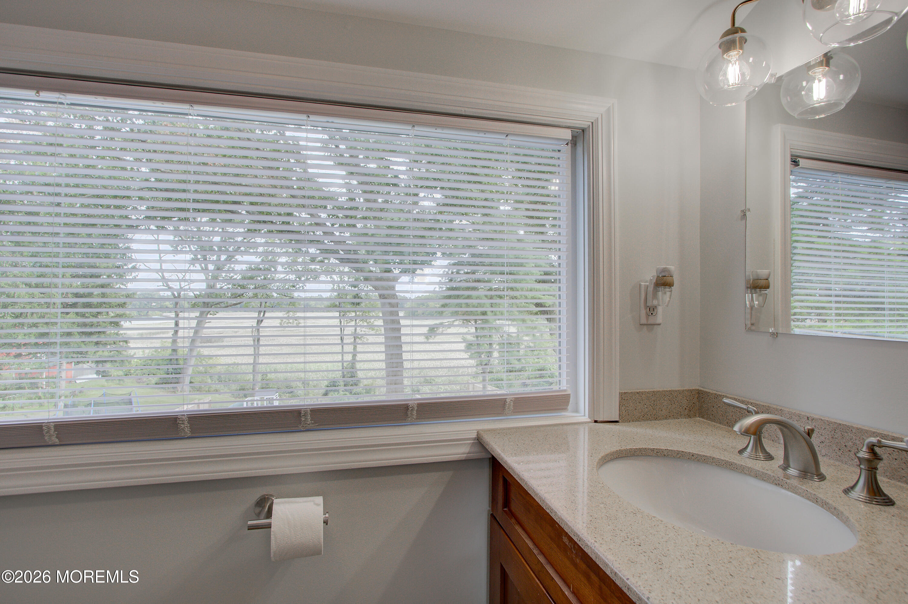 90 Hillside Street Red Bank NJ 07701