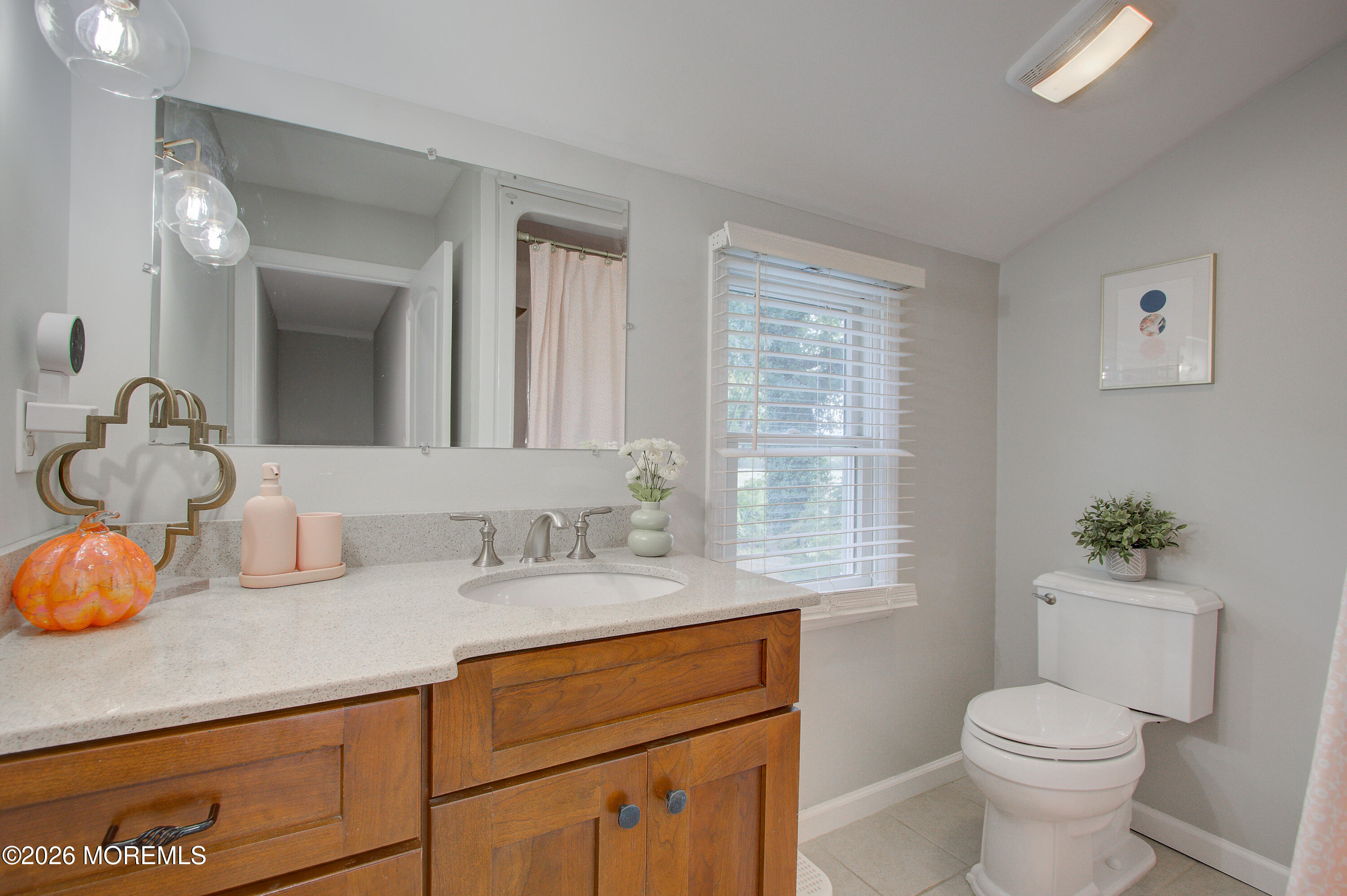 90 Hillside Street Red Bank NJ 07701