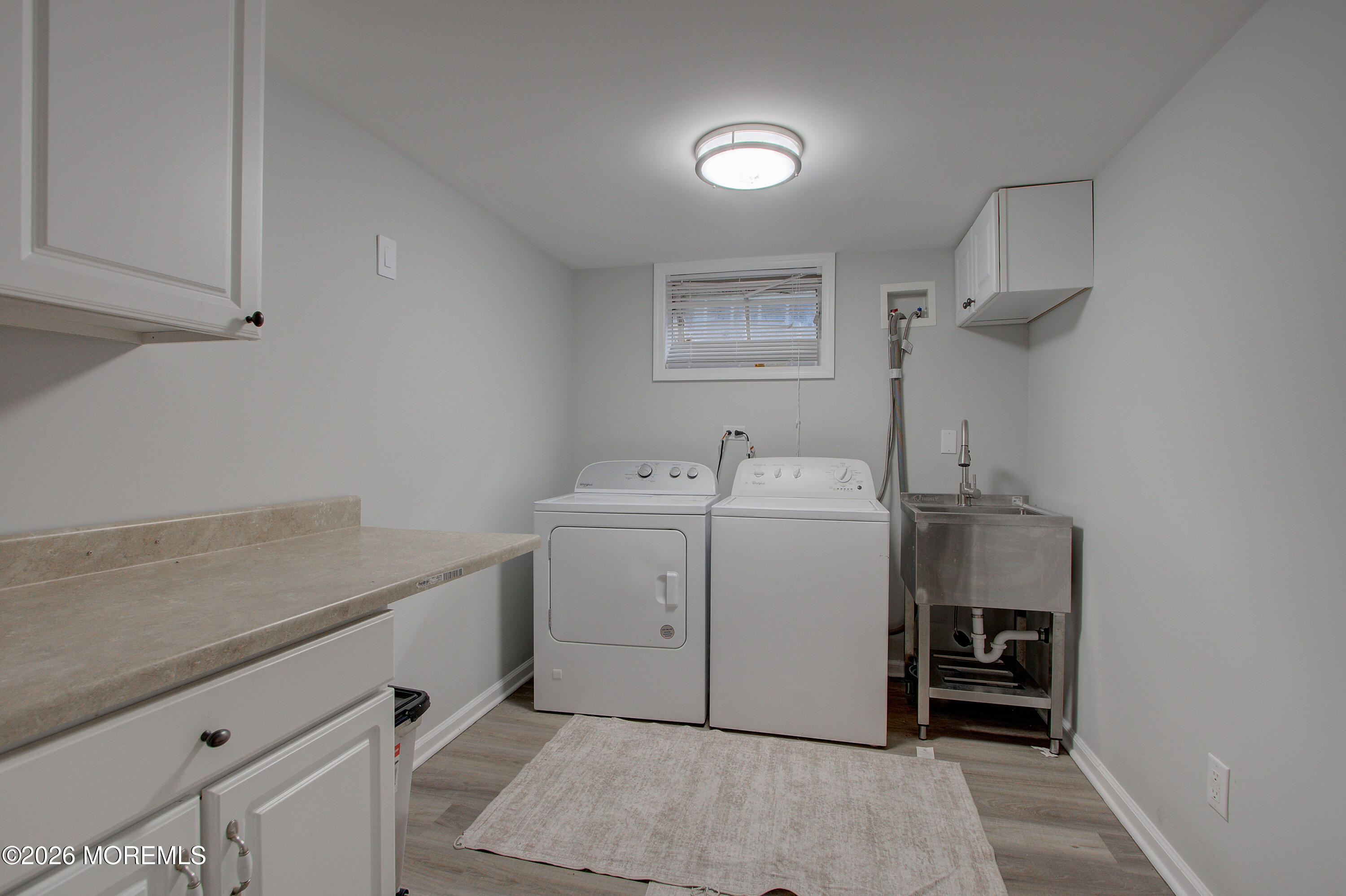 90 Hillside Street Red Bank NJ 07701