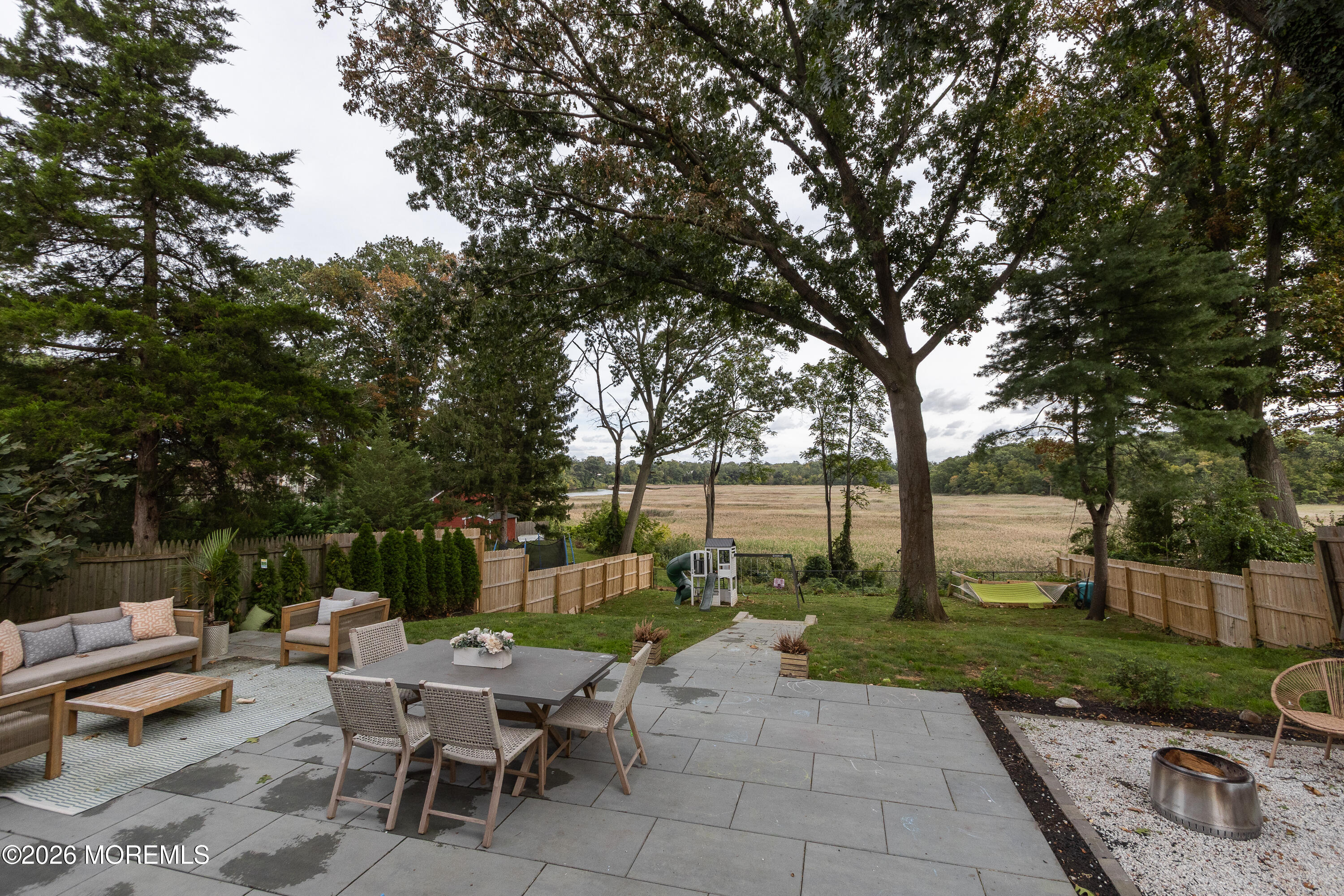 90 Hillside Street Red Bank NJ 07701
