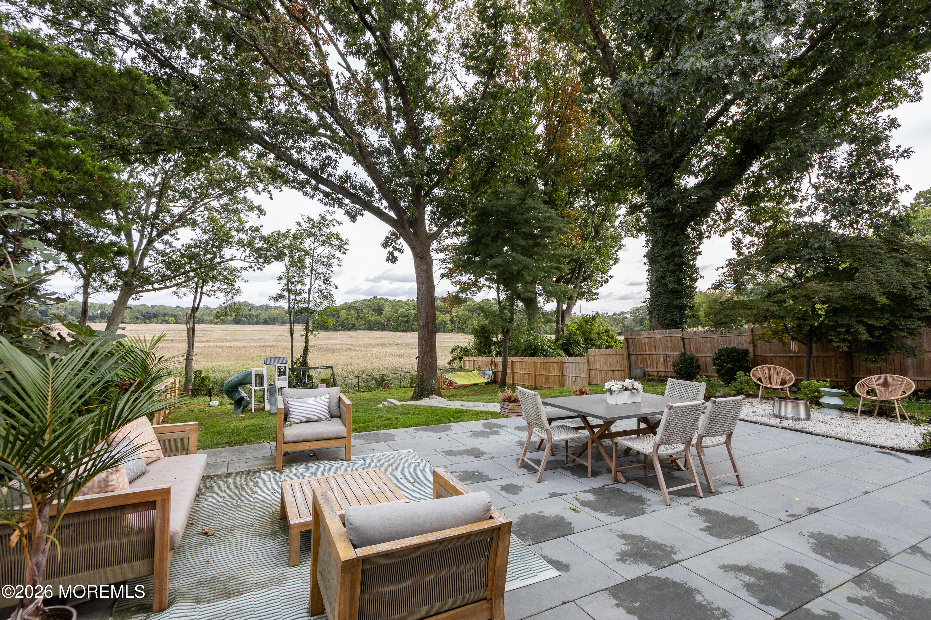 90 Hillside Street Red Bank NJ 07701