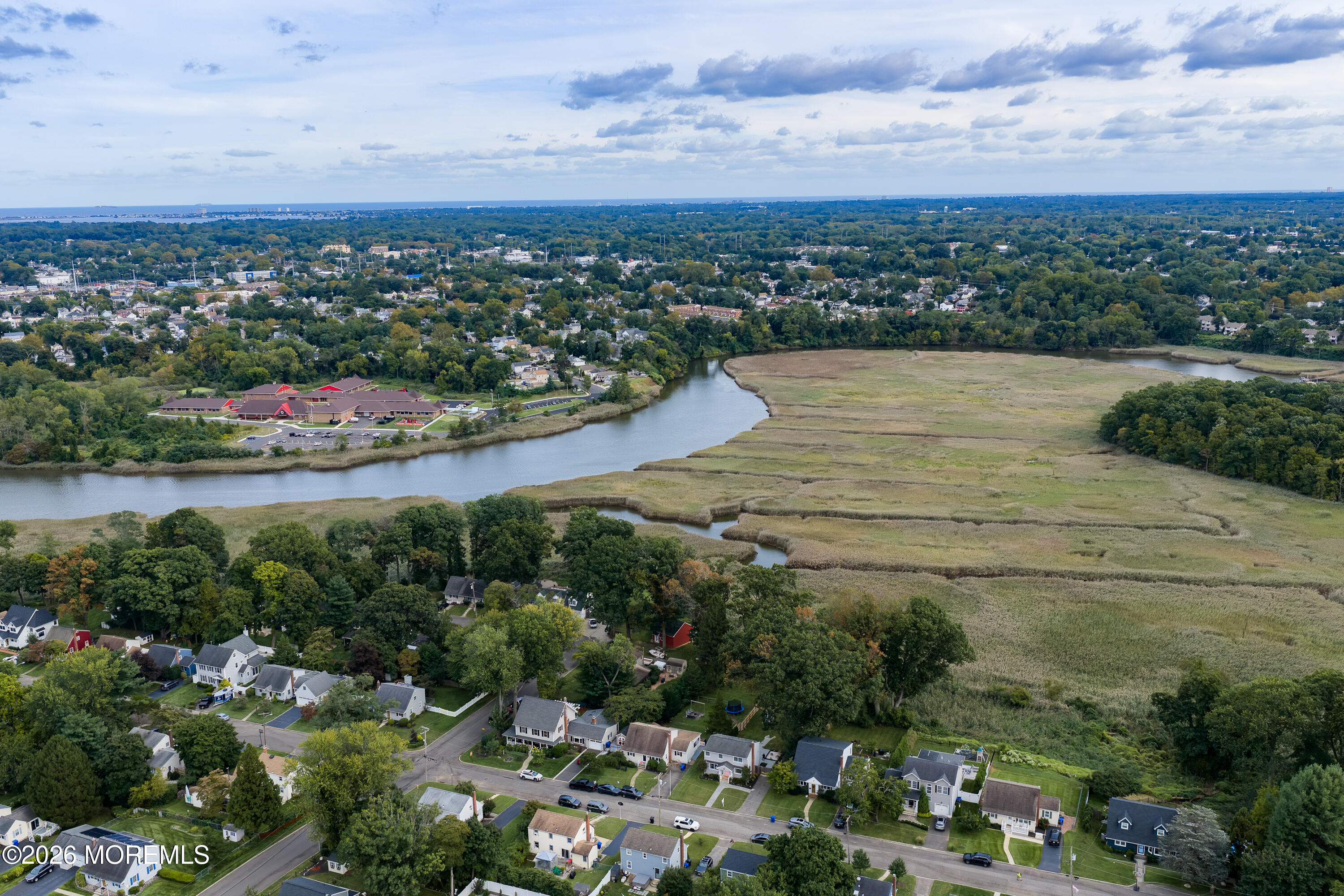 90 Hillside Street Red Bank NJ 07701