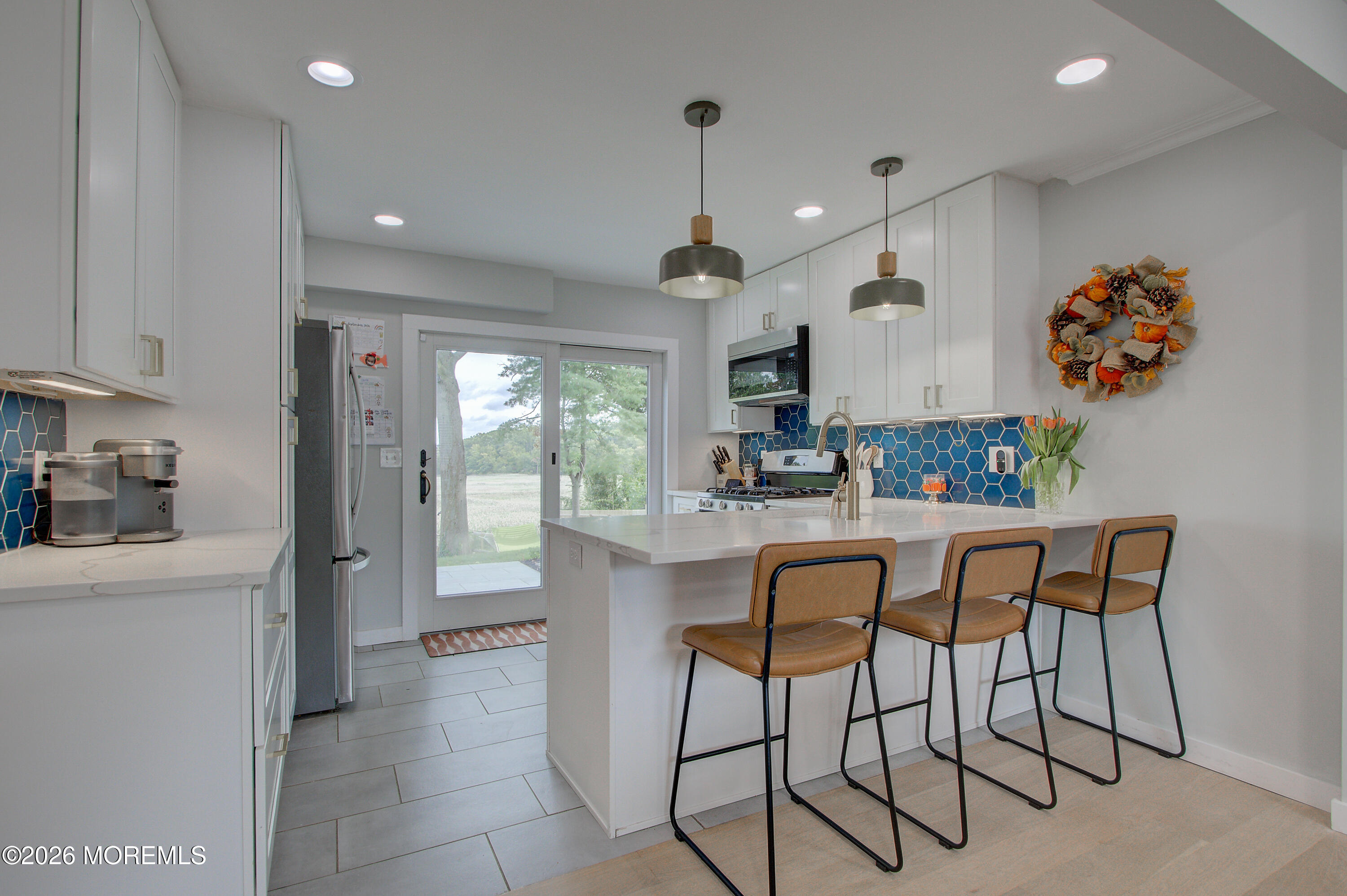 90 Hillside Street Red Bank NJ 07701