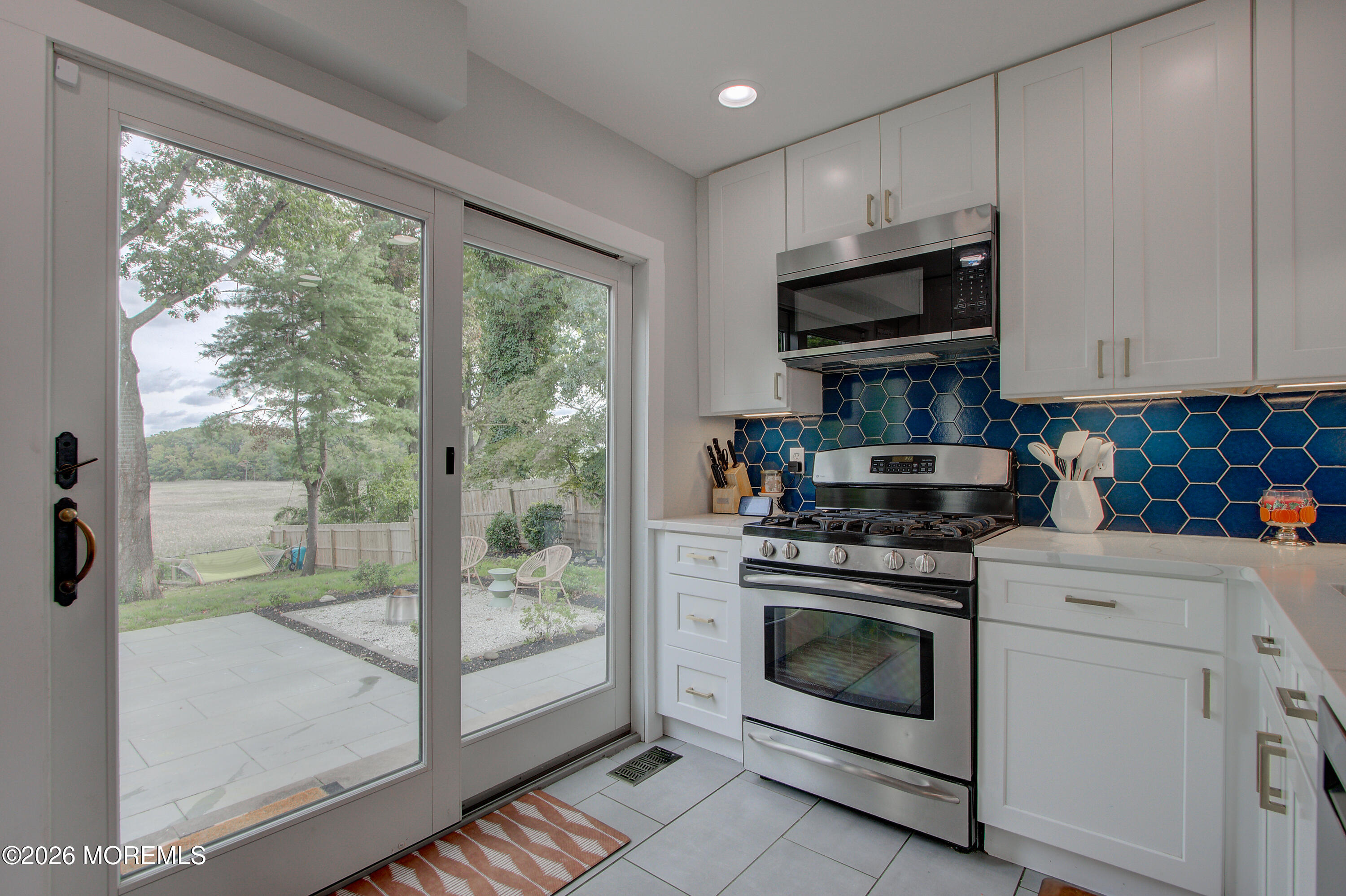 90 Hillside Street Red Bank NJ 07701