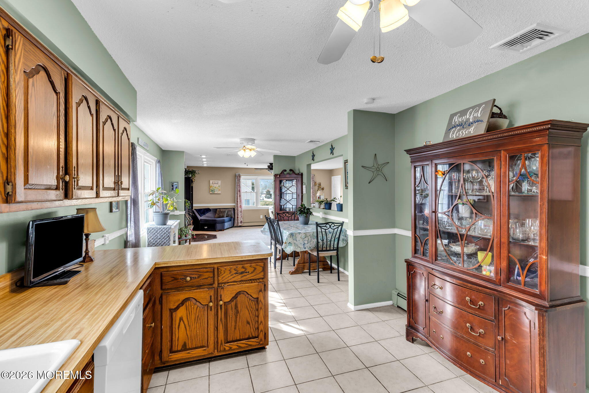 3209 Mattapan Avenue Point Pleasant NJ 08742