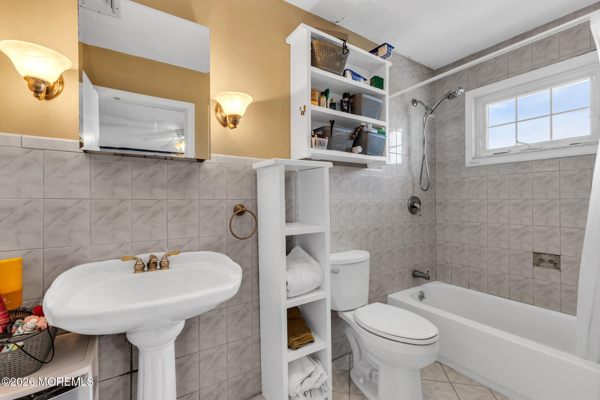 3209 Mattapan Avenue Point Pleasant NJ 08742
