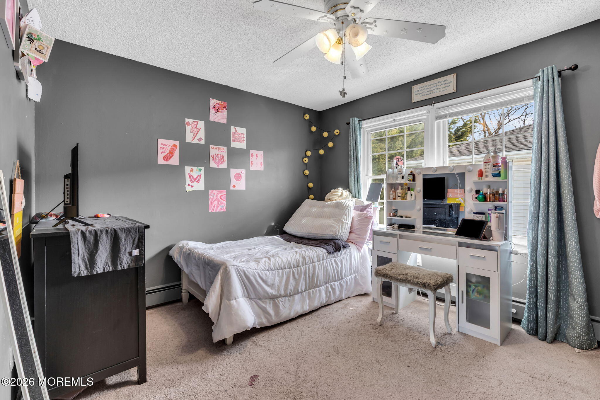 3209 Mattapan Avenue Point Pleasant NJ 08742