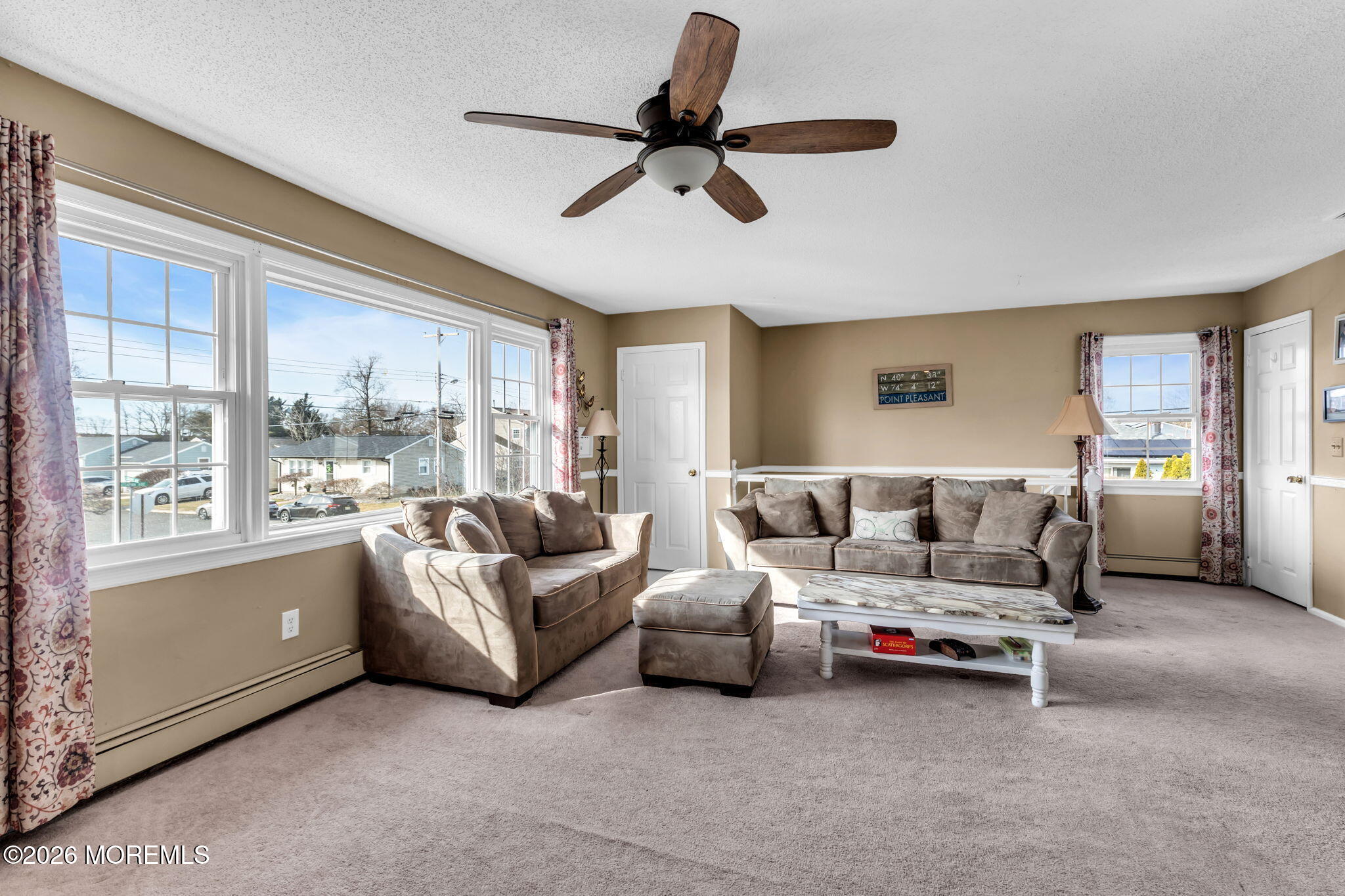 3209 Mattapan Avenue Point Pleasant NJ 08742