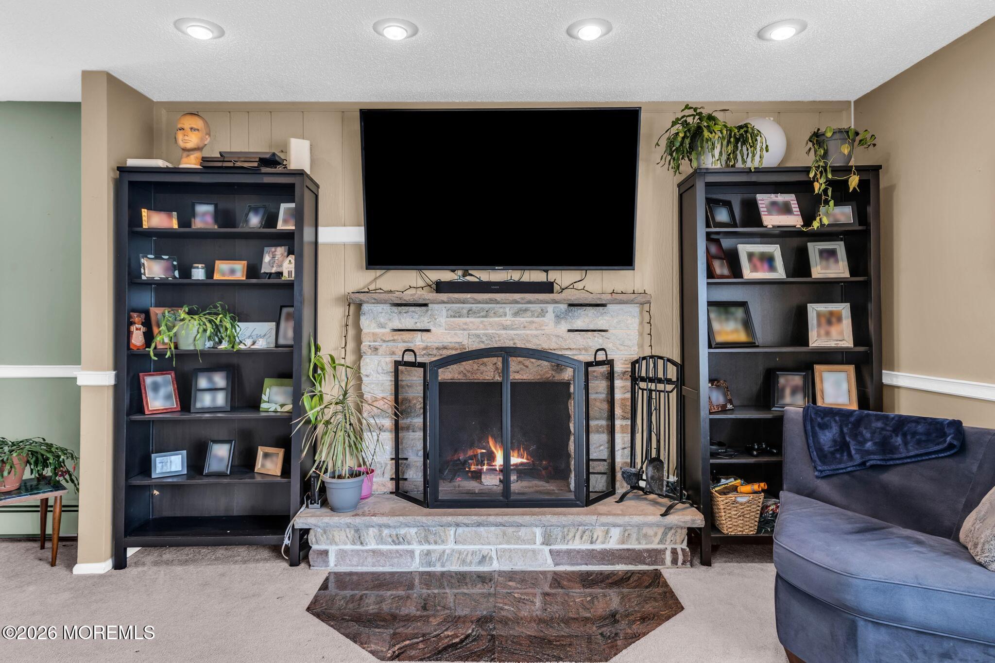 3209 Mattapan Avenue Point Pleasant NJ 08742