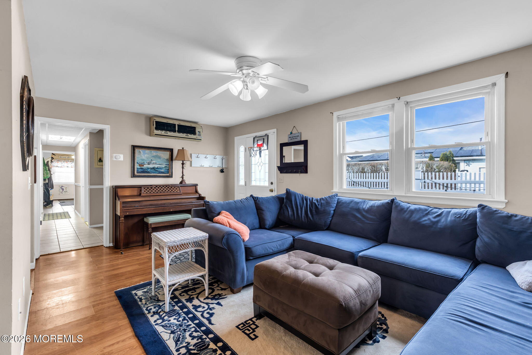 3209 Mattapan Avenue Point Pleasant NJ 08742