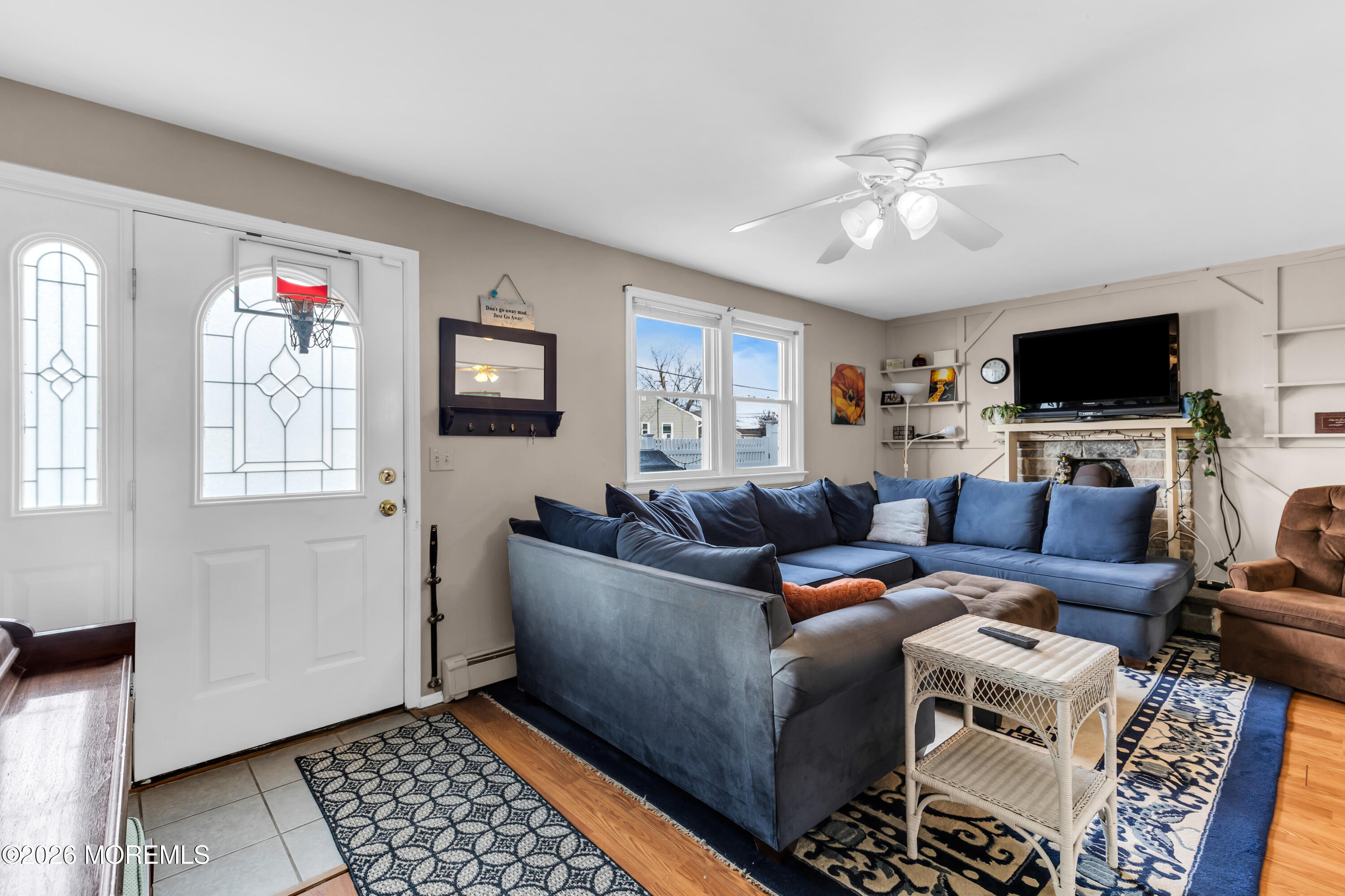 3209 Mattapan Avenue Point Pleasant NJ 08742