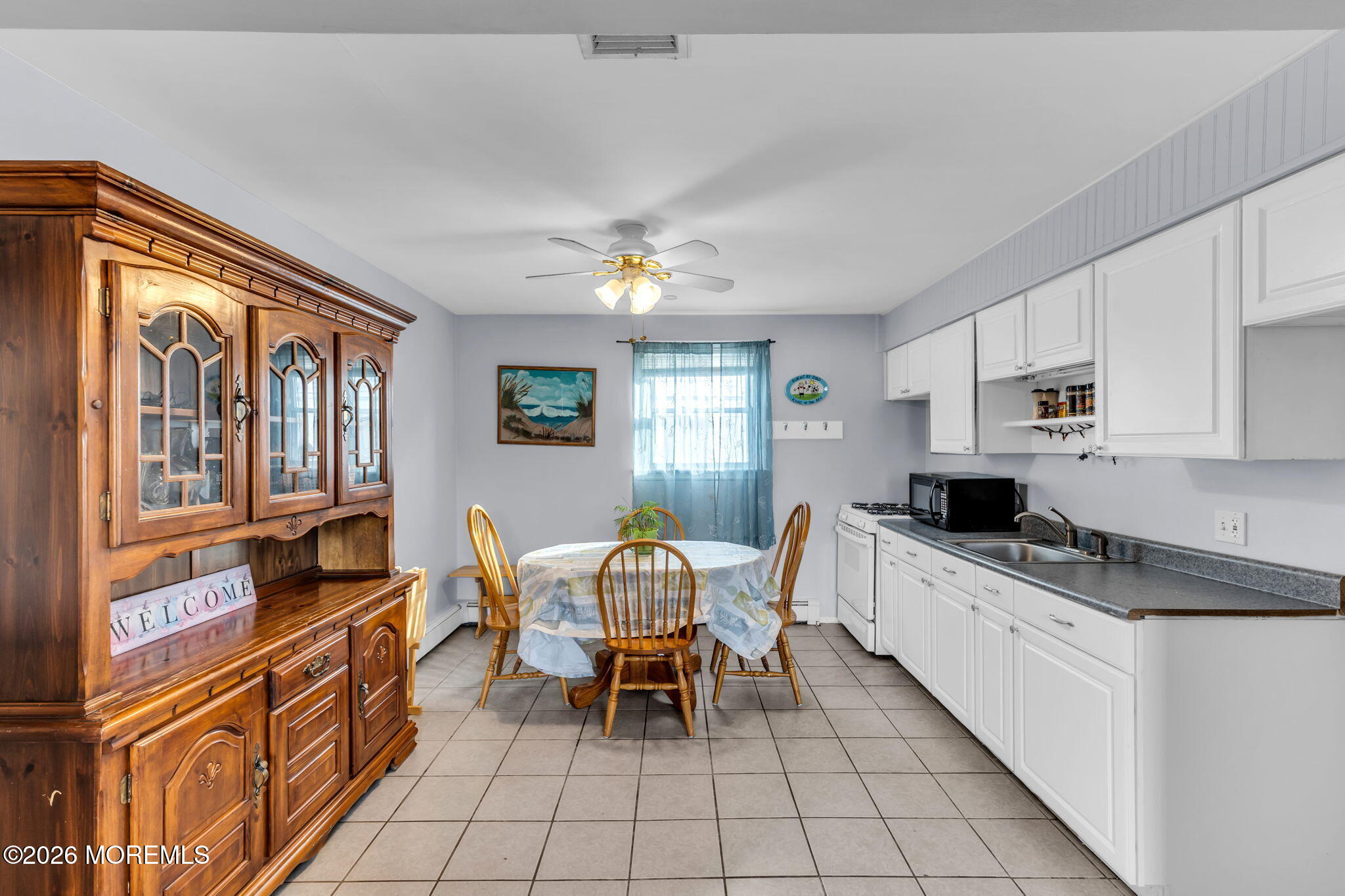 3209 Mattapan Avenue Point Pleasant NJ 08742