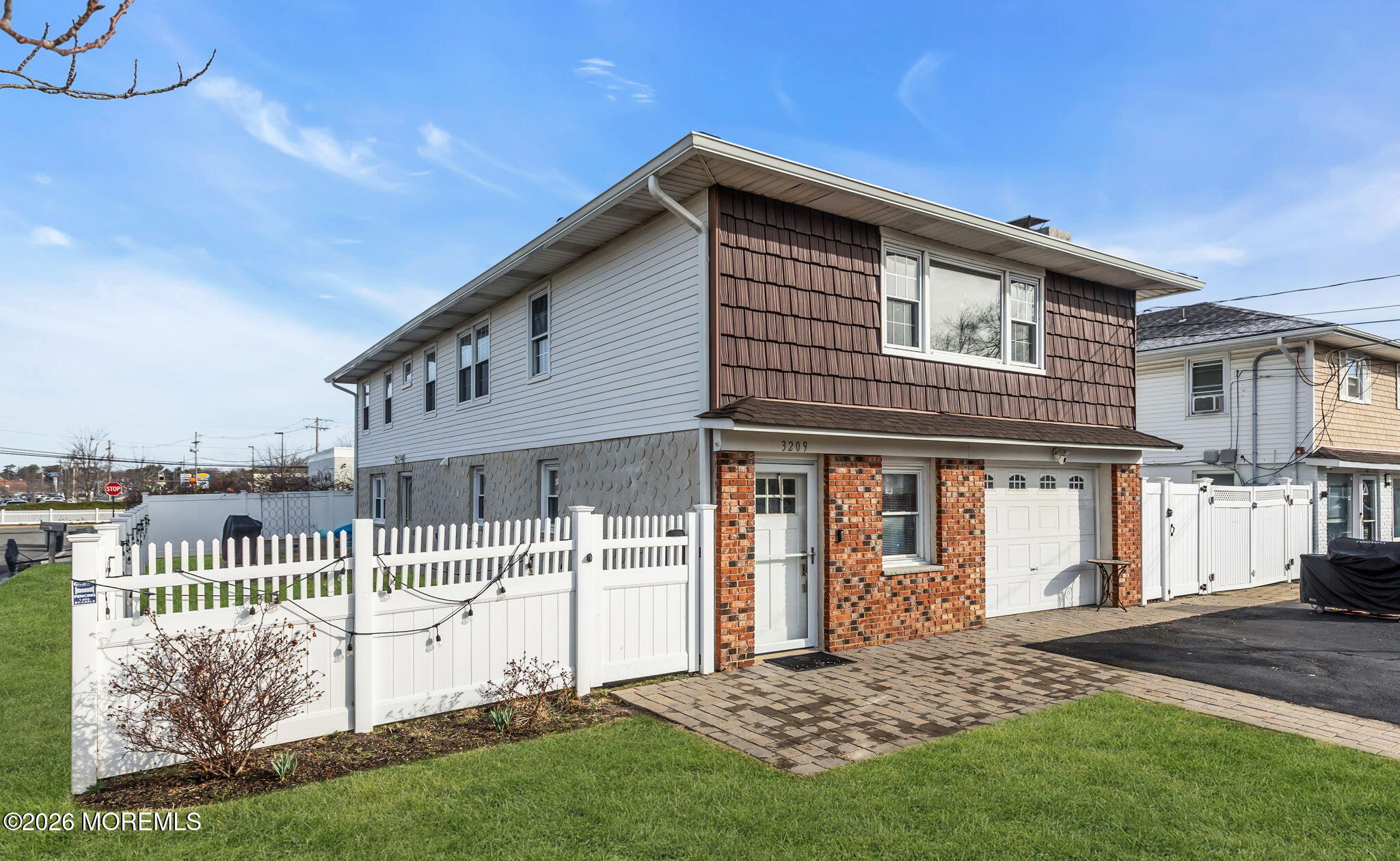3209 Mattapan Avenue Point Pleasant NJ 08742