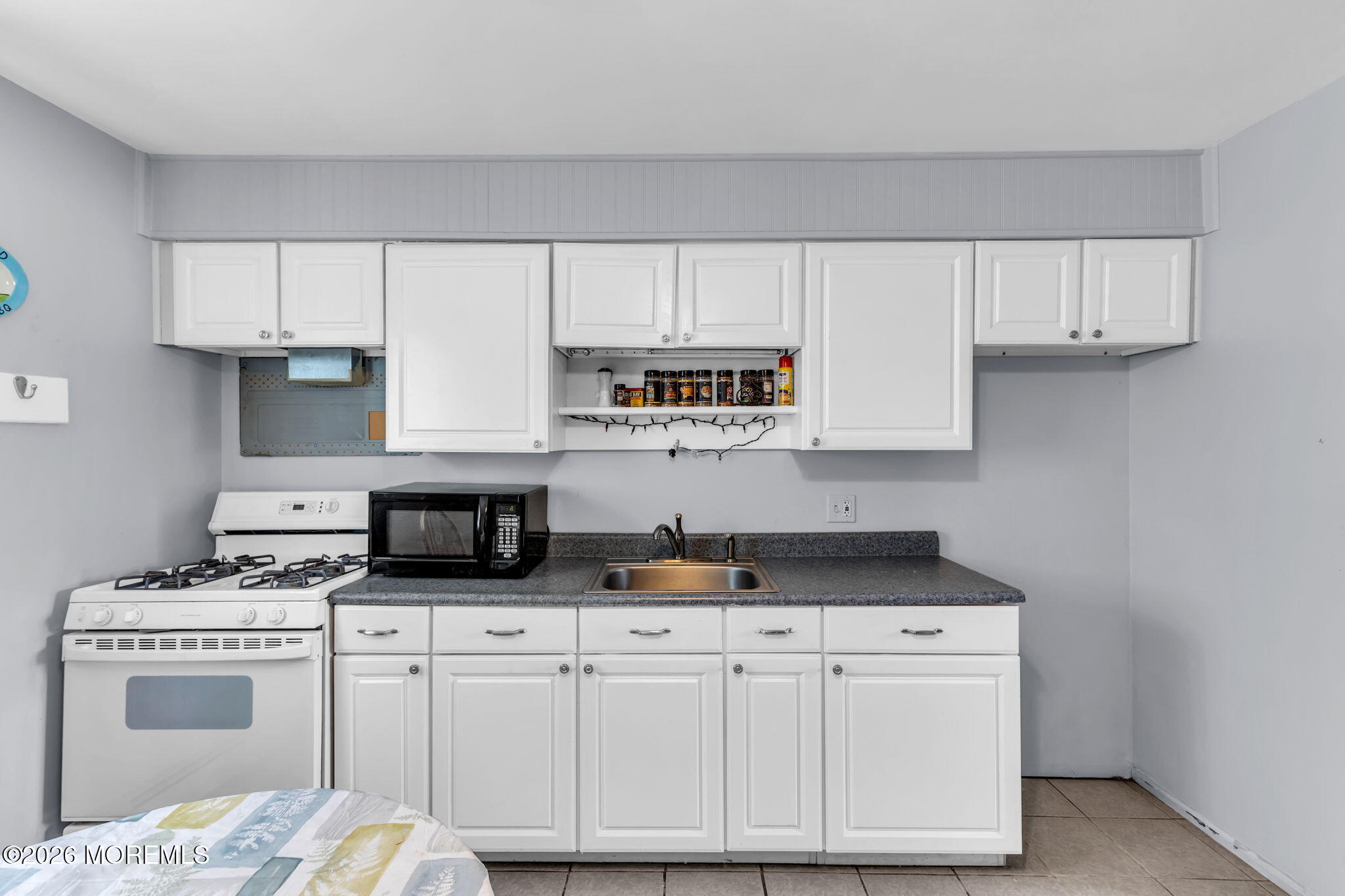 3209 Mattapan Avenue Point Pleasant NJ 08742