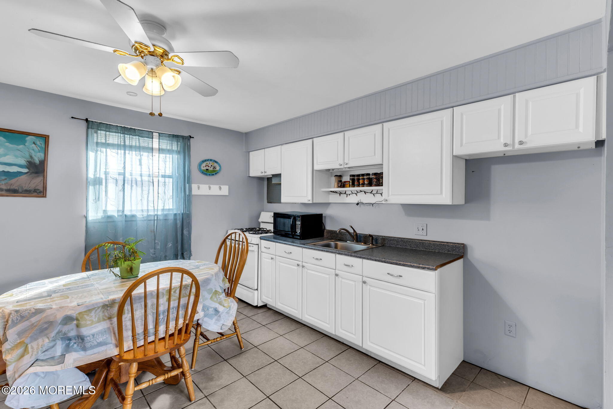 3209 Mattapan Avenue Point Pleasant NJ 08742