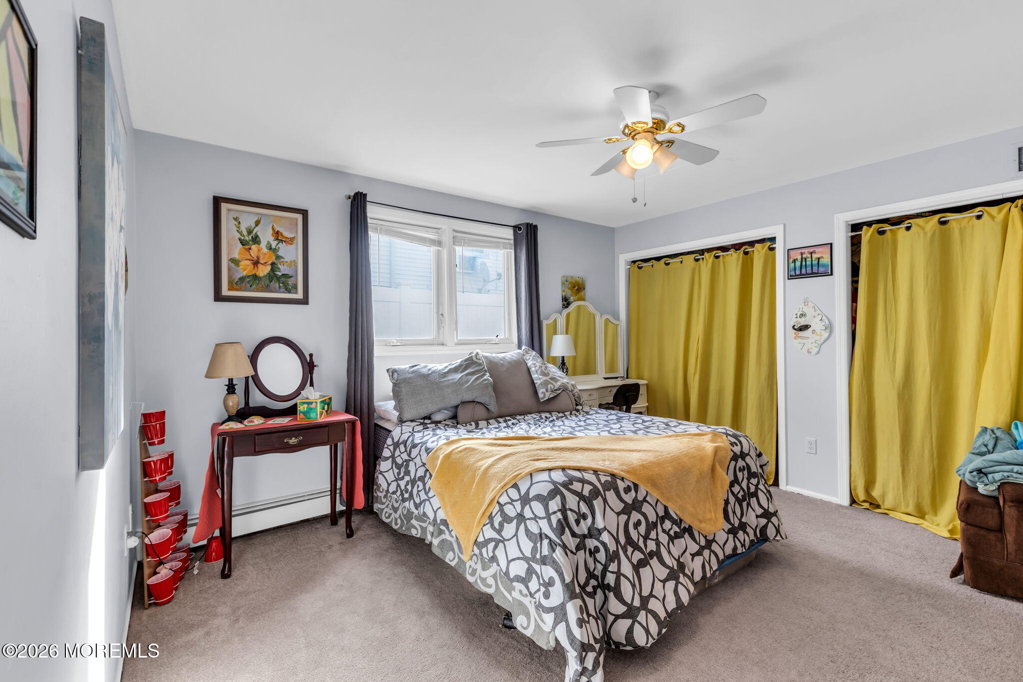 3209 Mattapan Avenue Point Pleasant NJ 08742