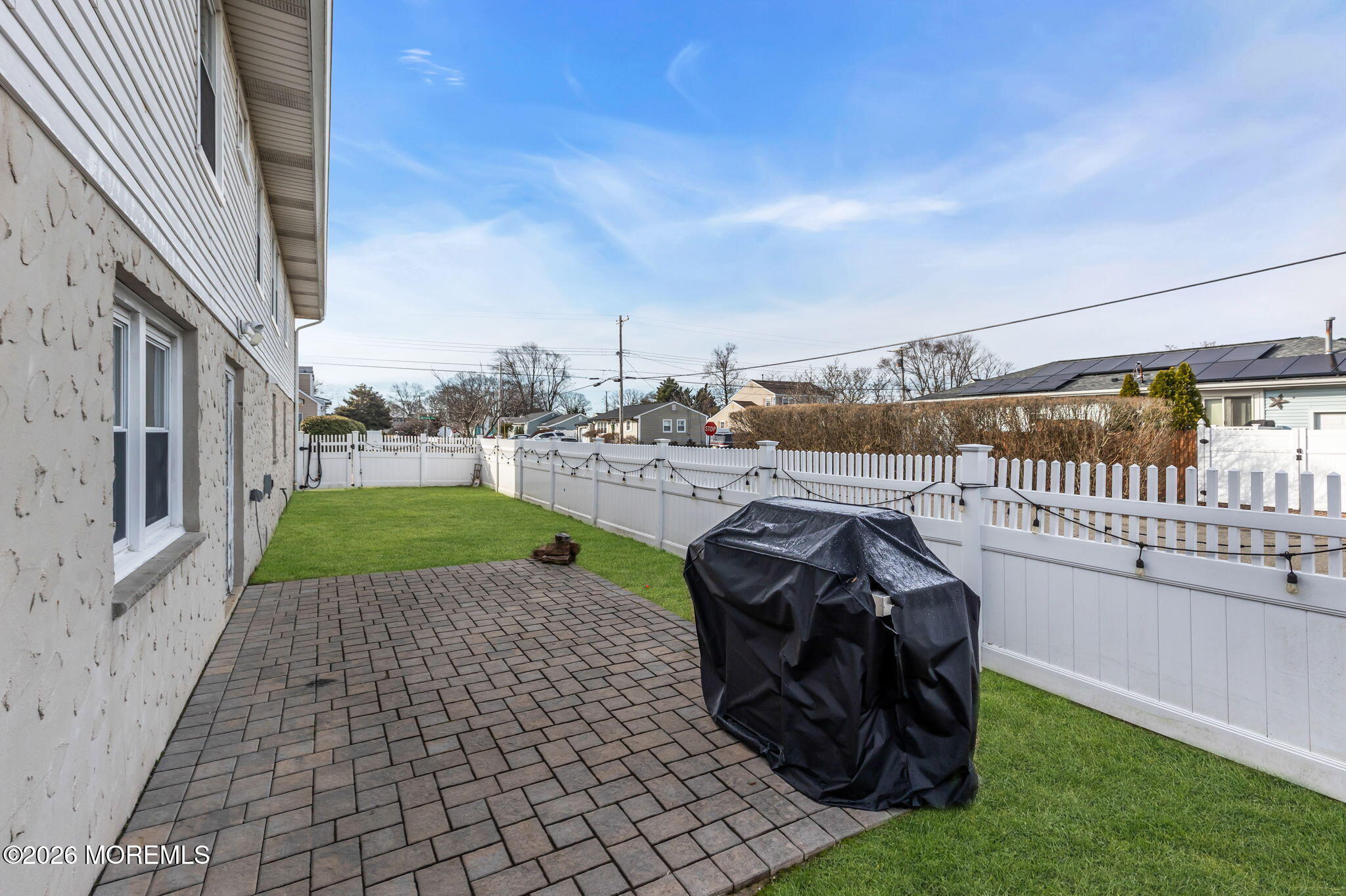 3209 Mattapan Avenue Point Pleasant NJ 08742