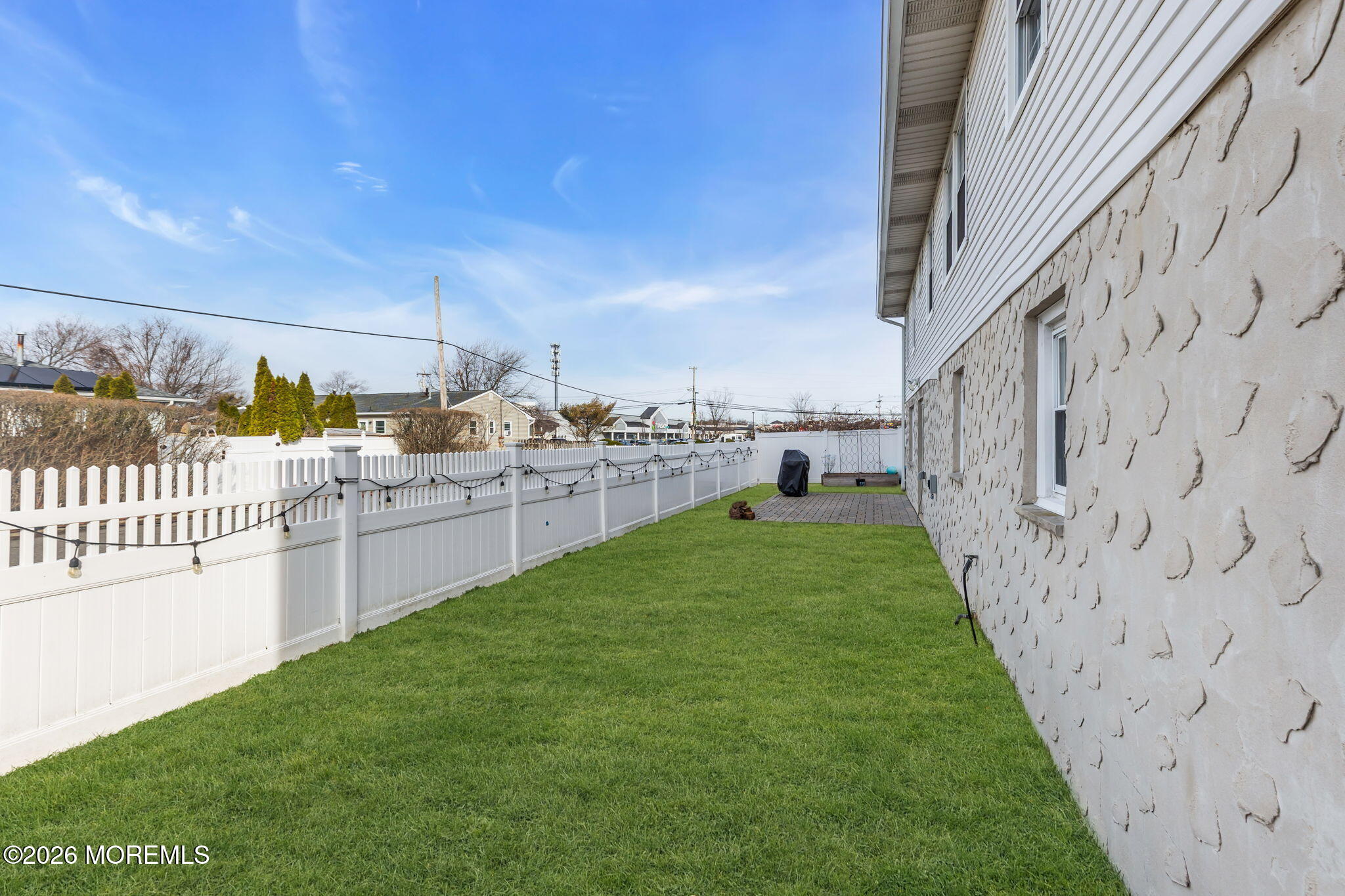 3209 Mattapan Avenue Point Pleasant NJ 08742