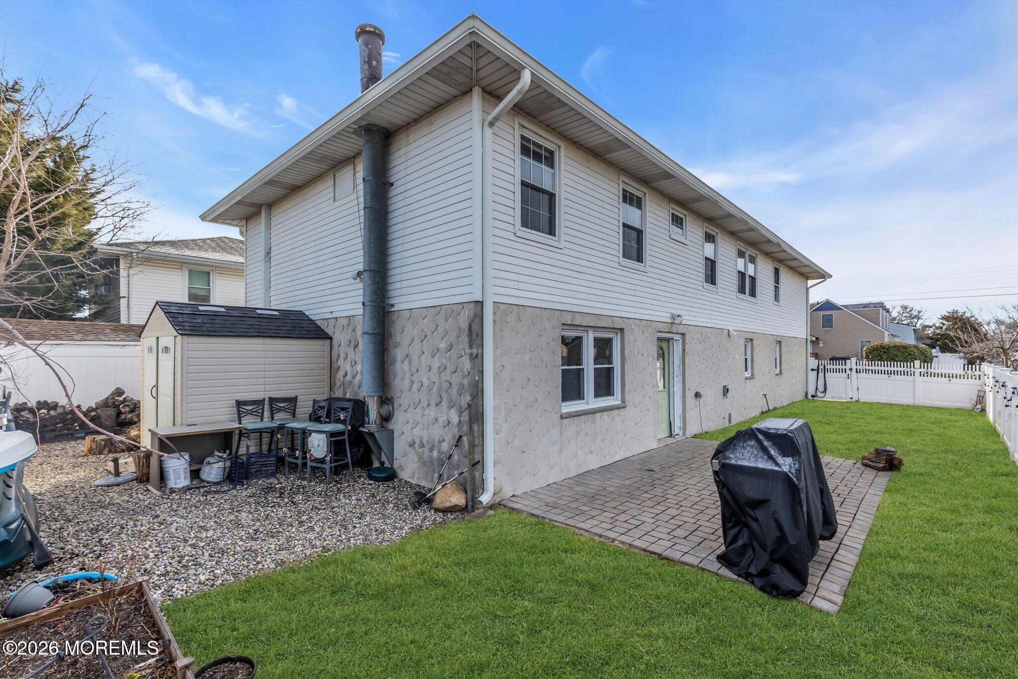 3209 Mattapan Avenue Point Pleasant NJ 08742