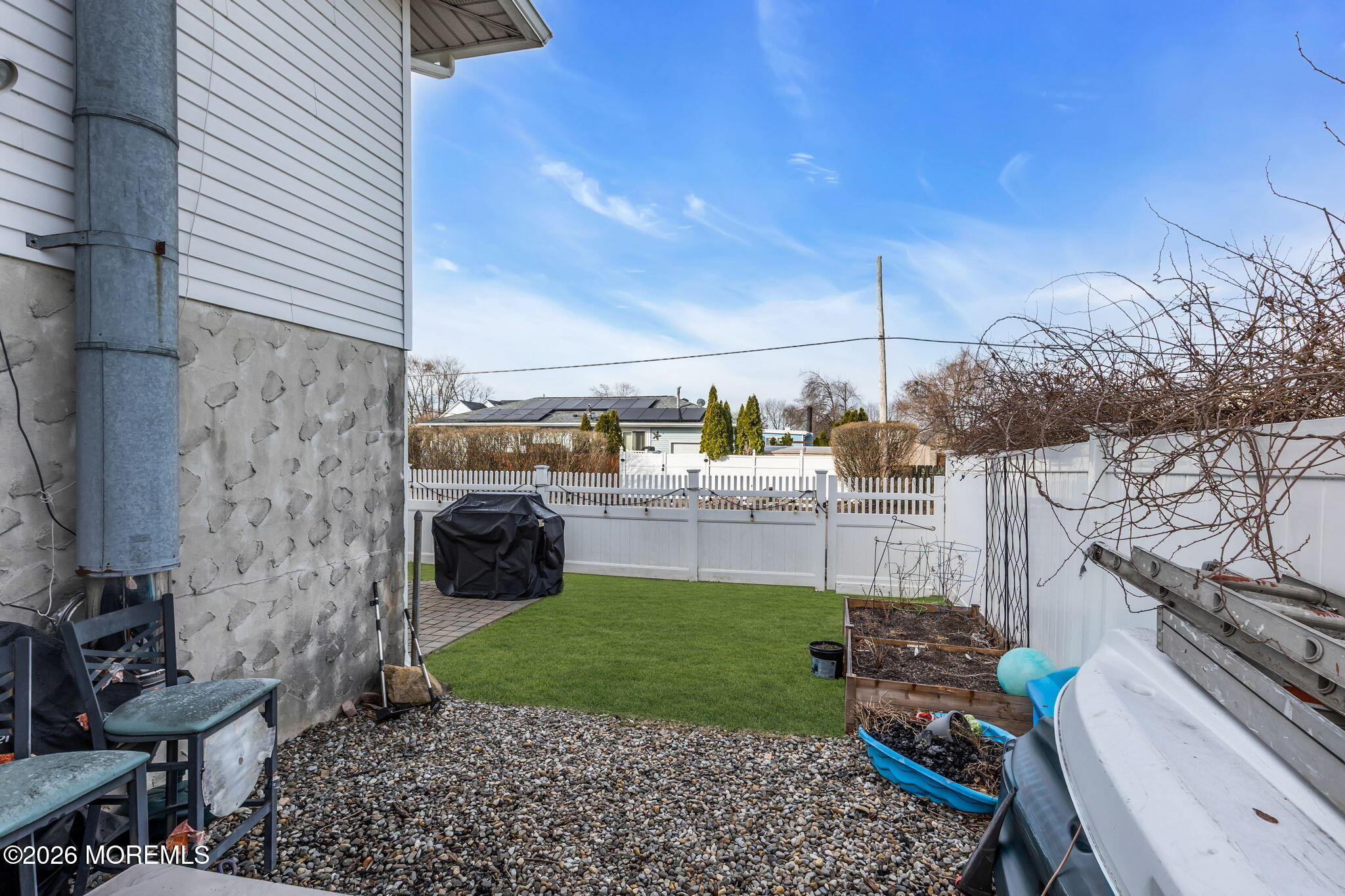 3209 Mattapan Avenue Point Pleasant NJ 08742