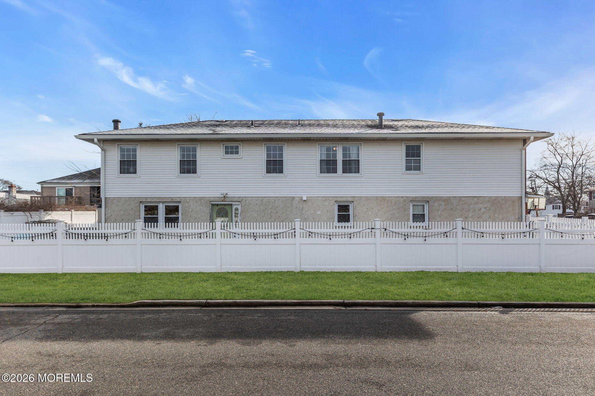 3209 Mattapan Avenue Point Pleasant NJ 08742
