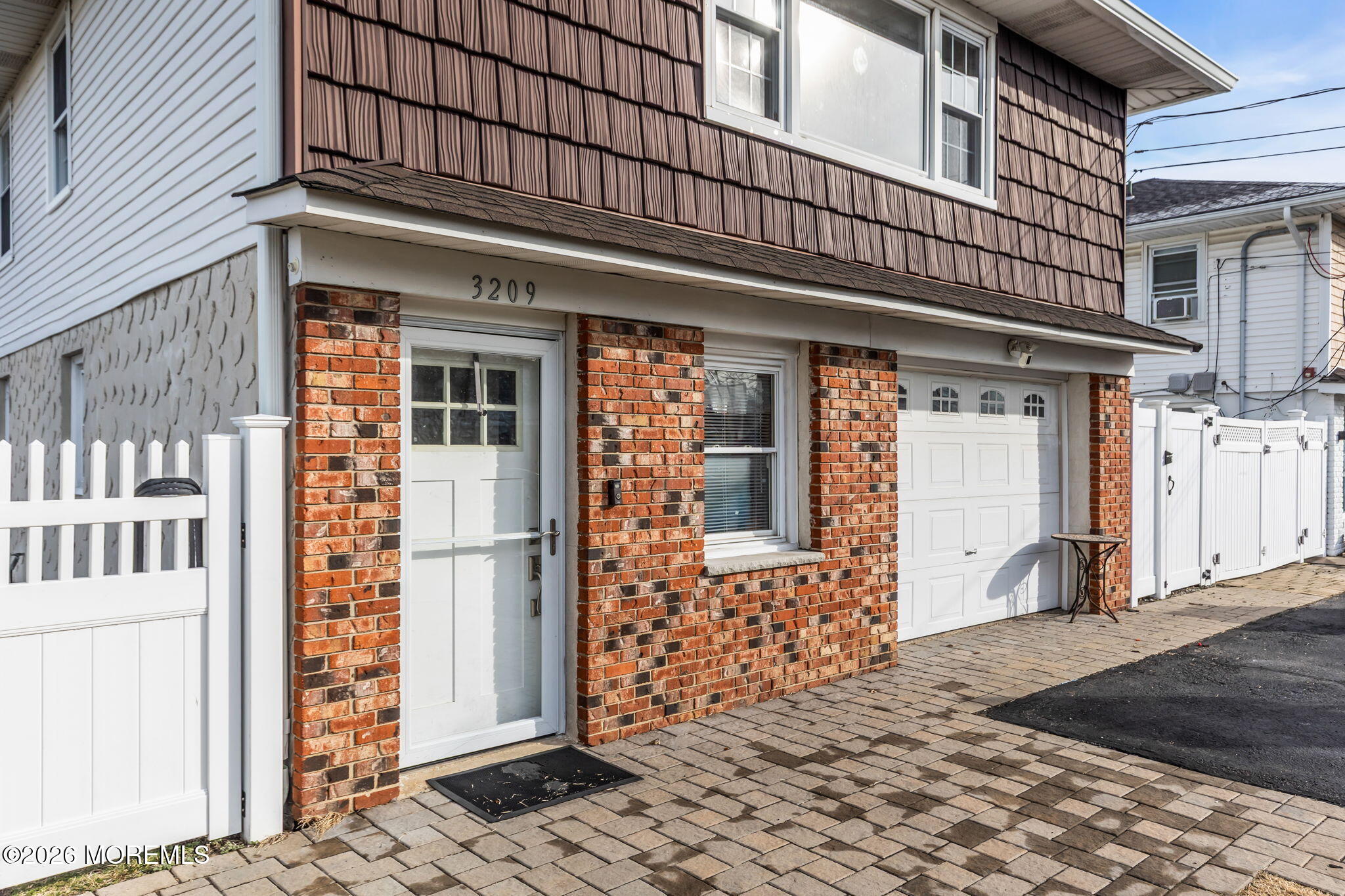 3209 Mattapan Avenue Point Pleasant NJ 08742