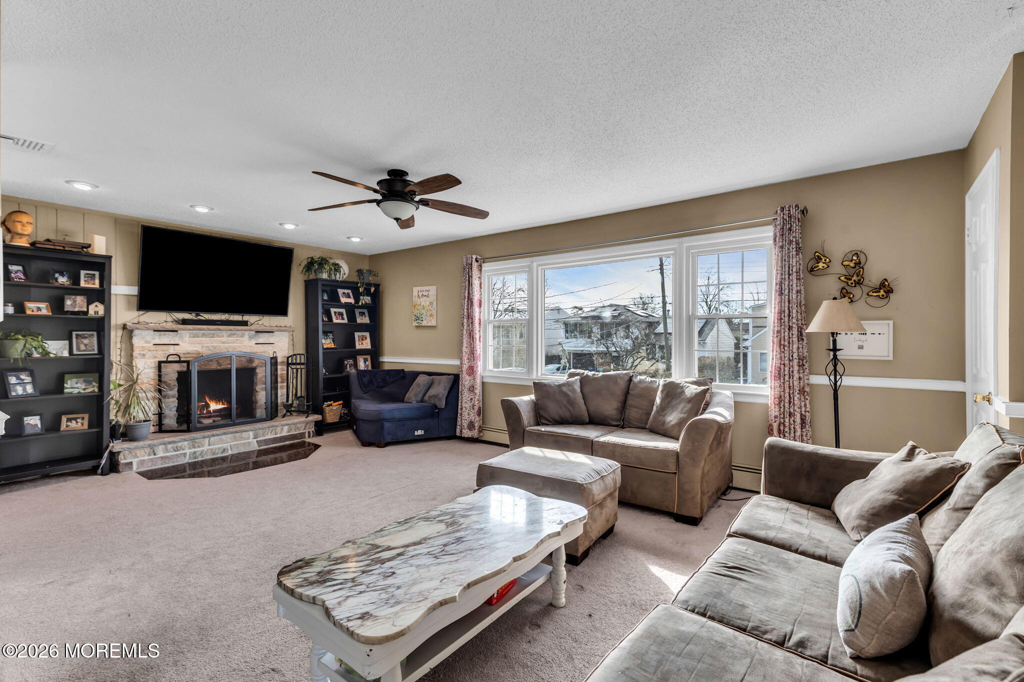 3209 Mattapan Avenue Point Pleasant NJ 08742