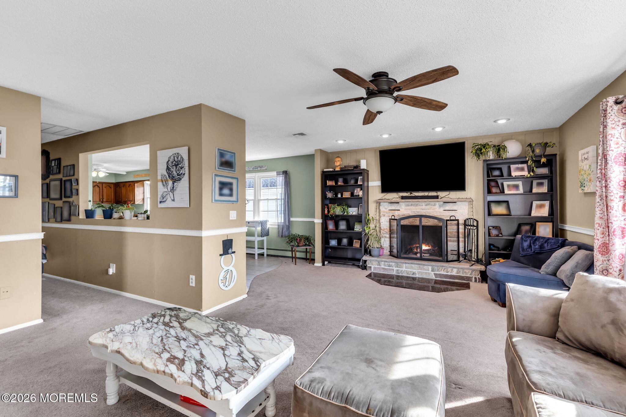 3209 Mattapan Avenue Point Pleasant NJ 08742