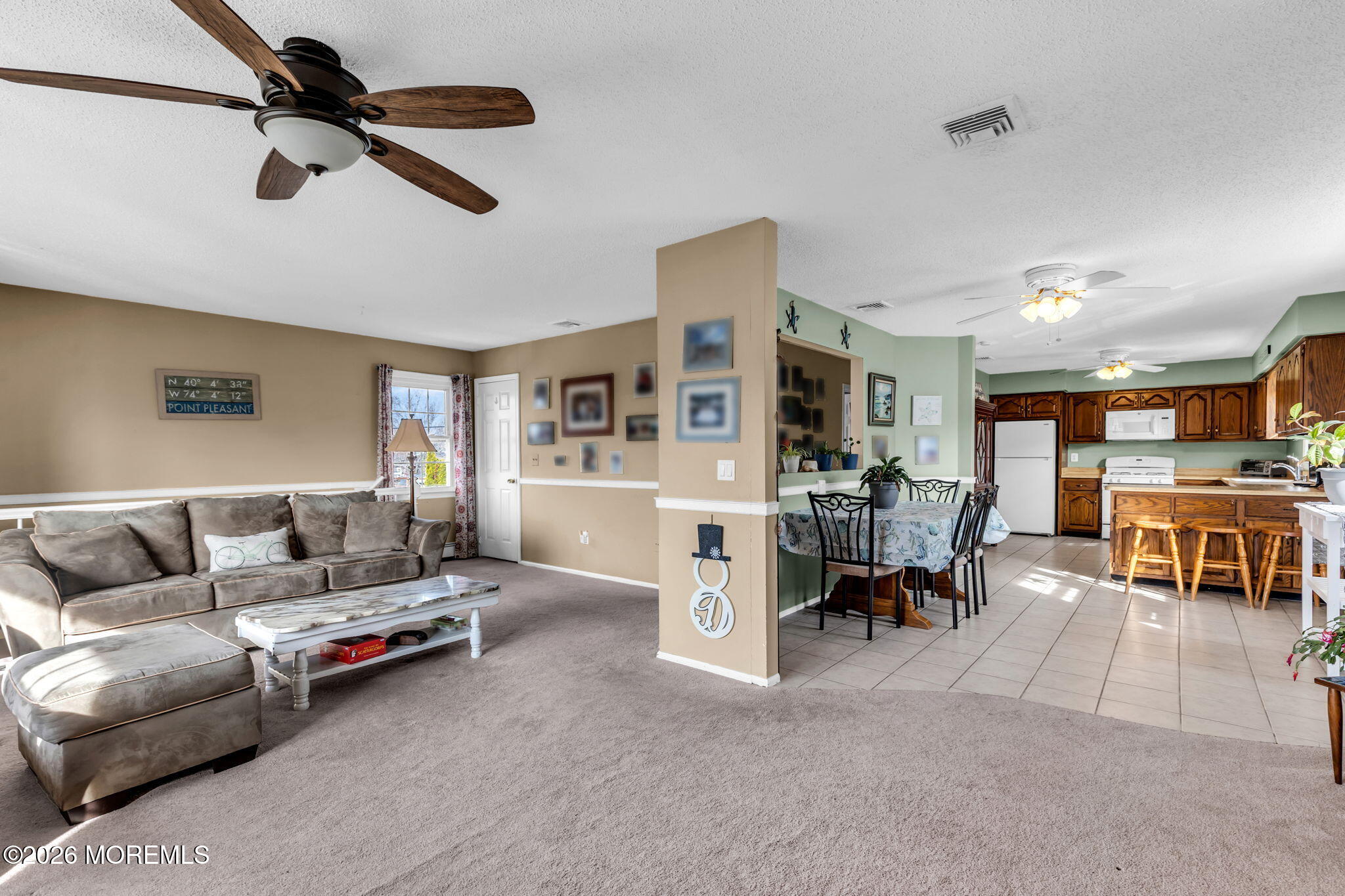 3209 Mattapan Avenue Point Pleasant NJ 08742