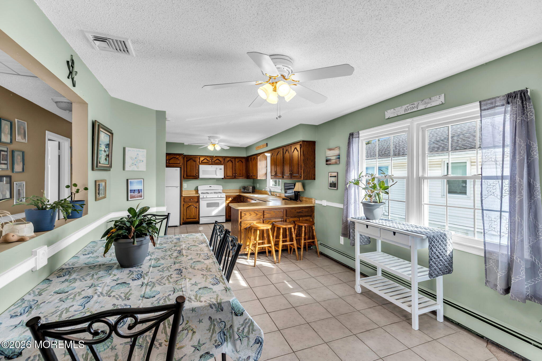 3209 Mattapan Avenue Point Pleasant NJ 08742