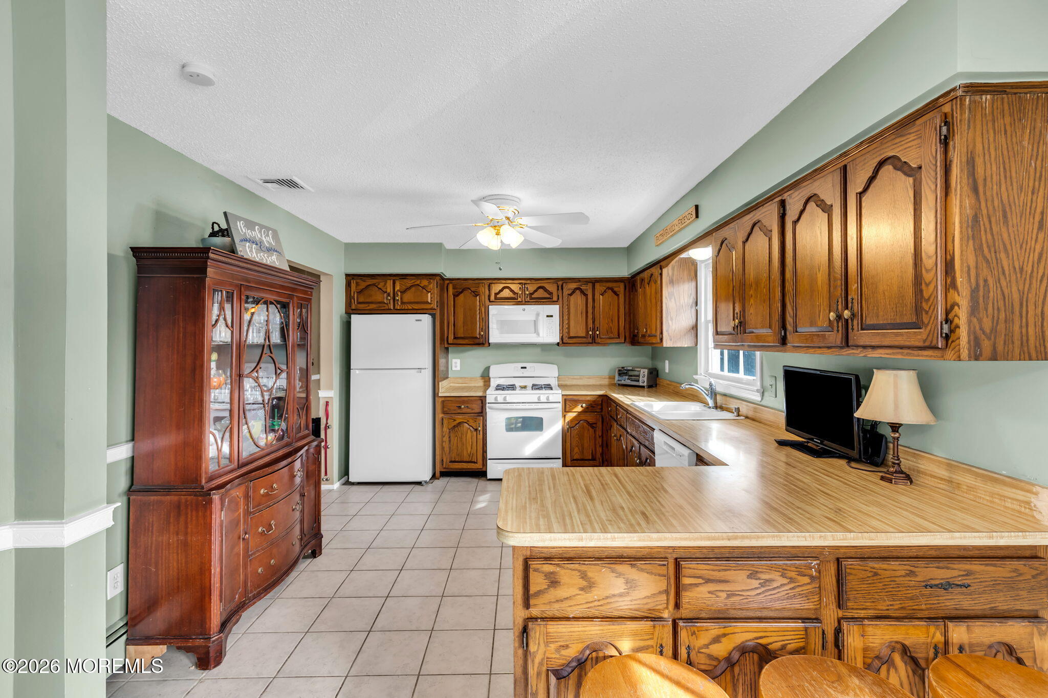 3209 Mattapan Avenue Point Pleasant NJ 08742