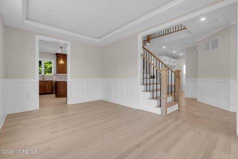 23 Wicker Place Morganville NJ 07751
