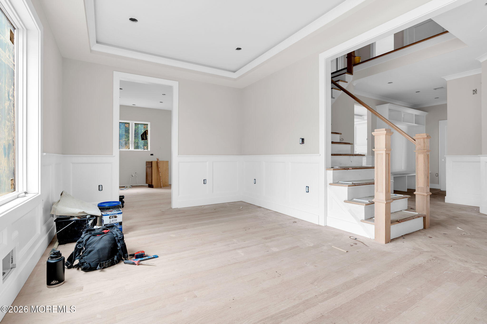 23 Wicker Place Morganville NJ 07751