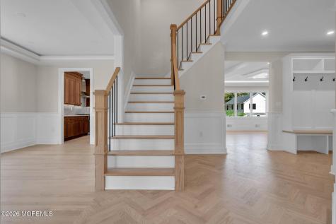 23 Wicker Place Morganville NJ 07751