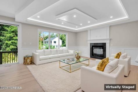 23 Wicker Place Morganville NJ 07751