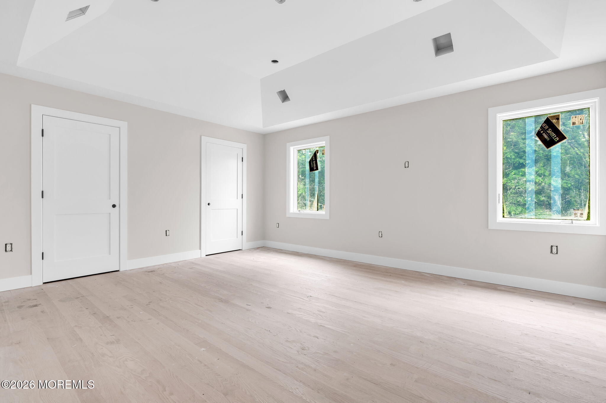 23 Wicker Place Morganville NJ 07751