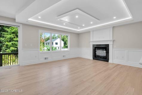 23 Wicker Place Morganville NJ 07751