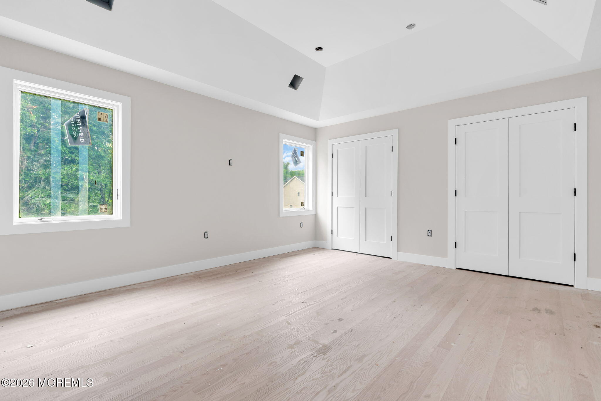 23 Wicker Place Morganville NJ 07751