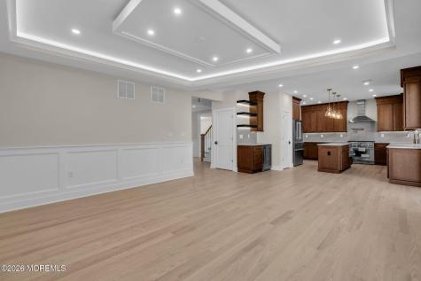 23 Wicker Place Morganville NJ 07751