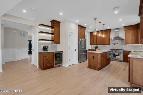 23 Wicker Place Morganville NJ 07751